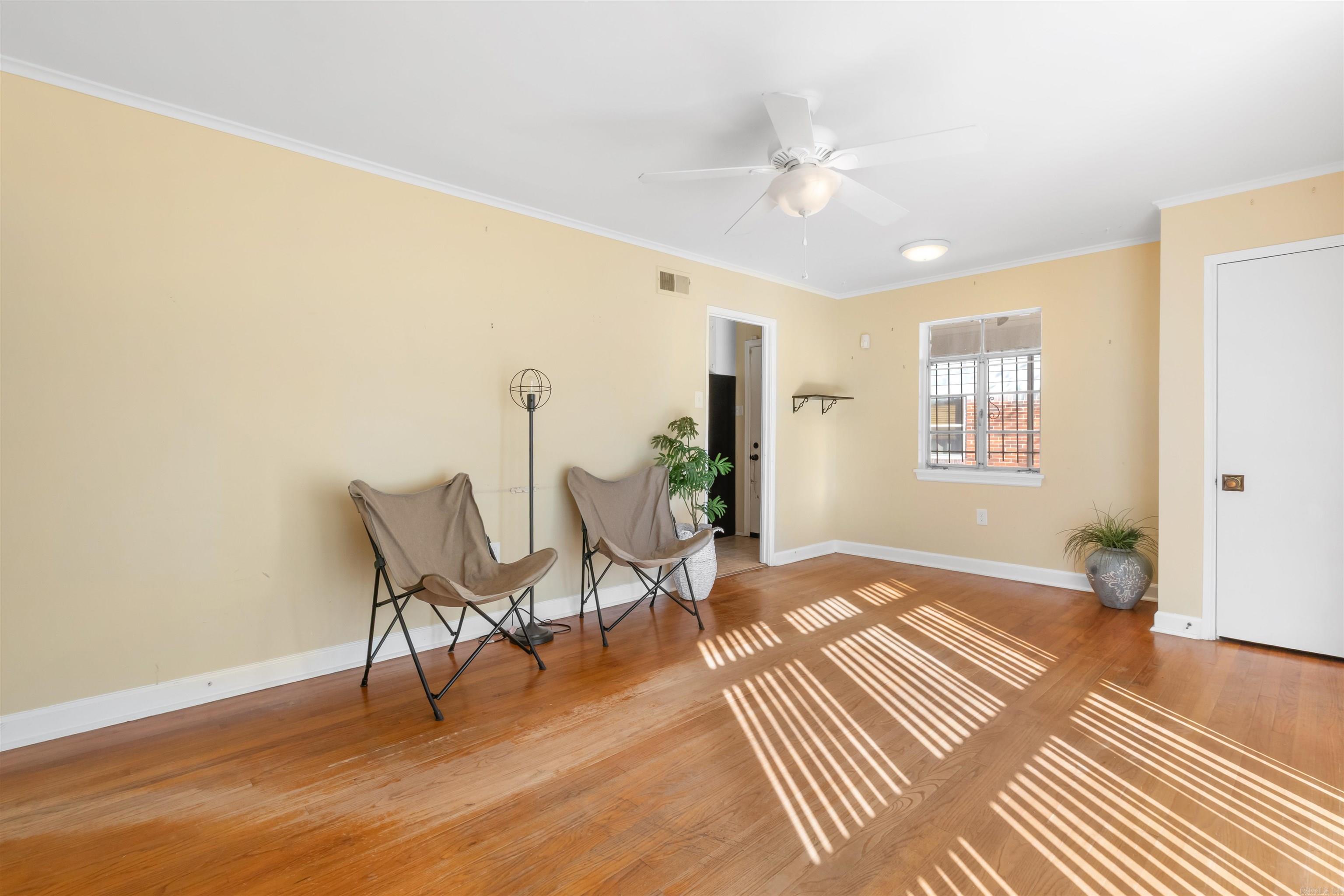 3418 W Captiol  Little Rock, AR