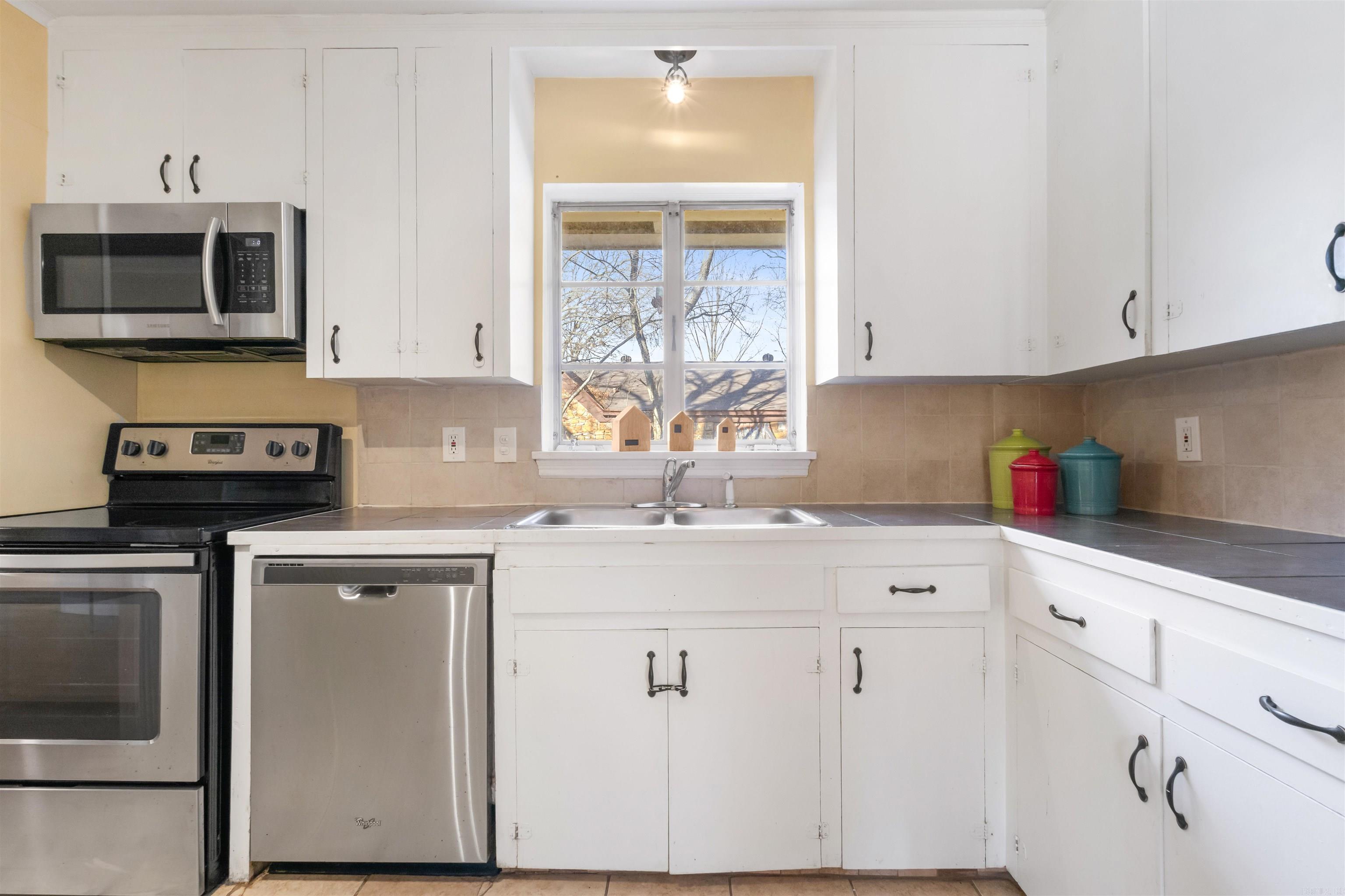 3418 W Captiol  Little Rock, AR