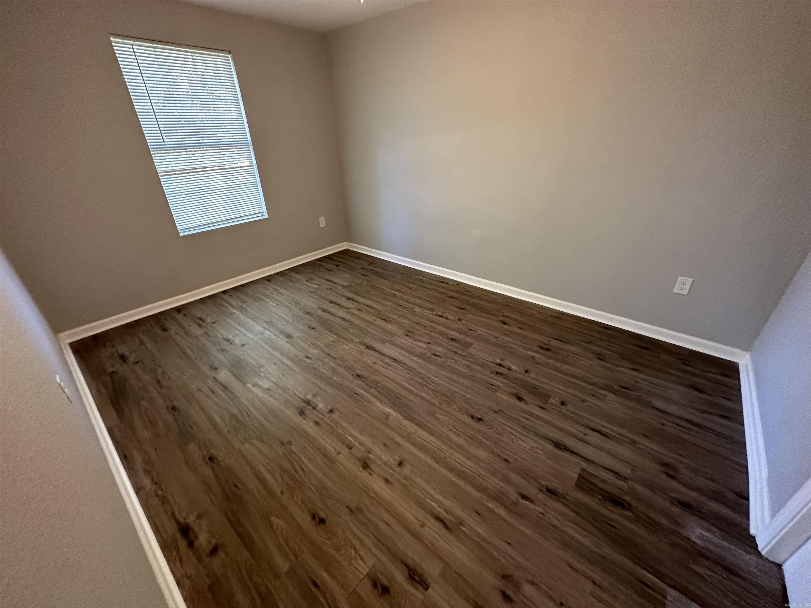 25B Hiland  Benton, AR