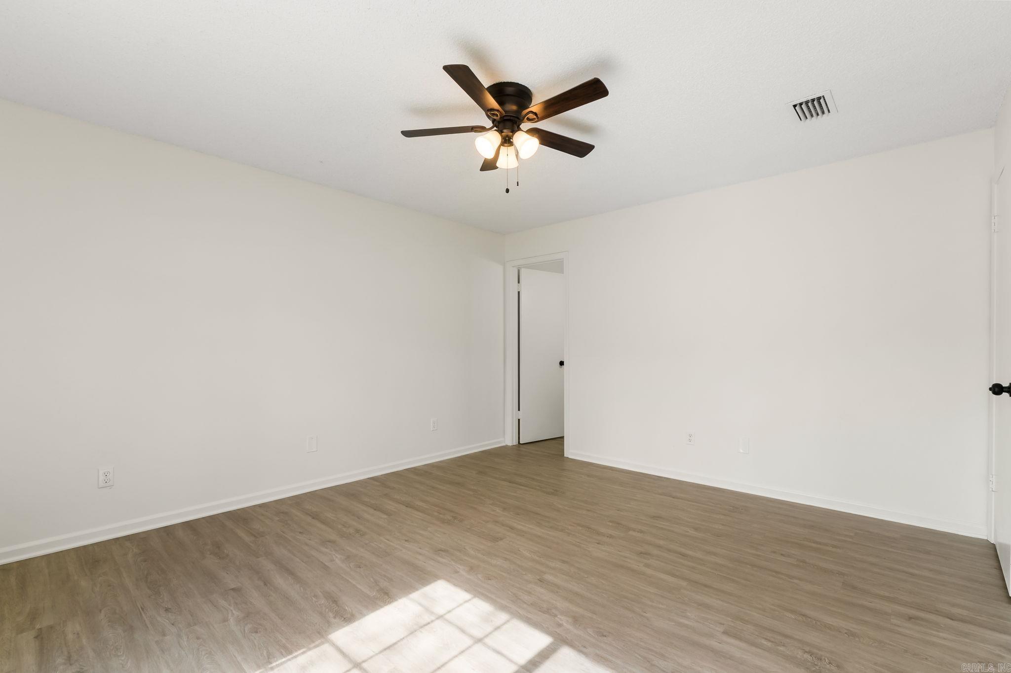 18 Summerwood  Benton, AR