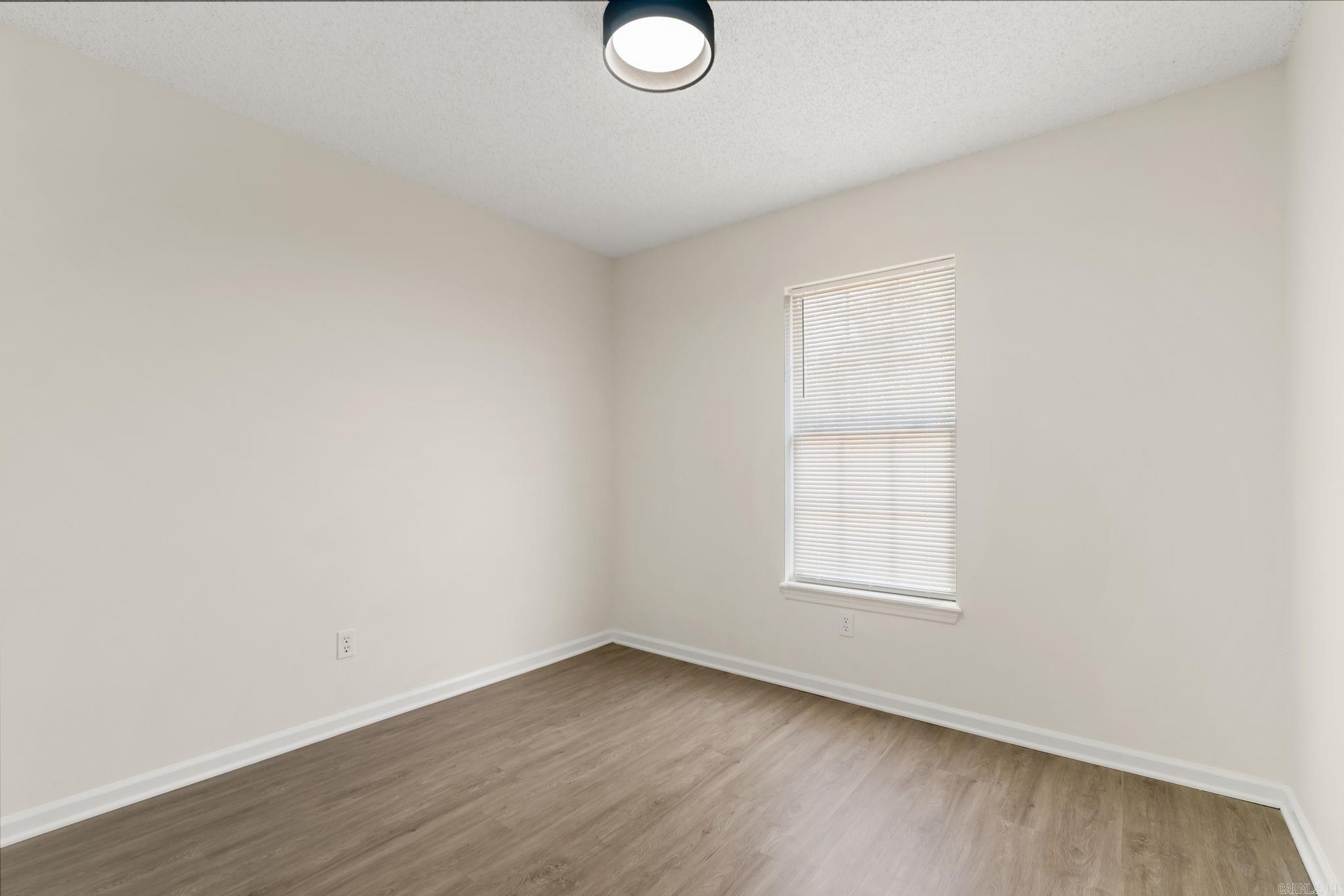 18 Summerwood  Benton, AR