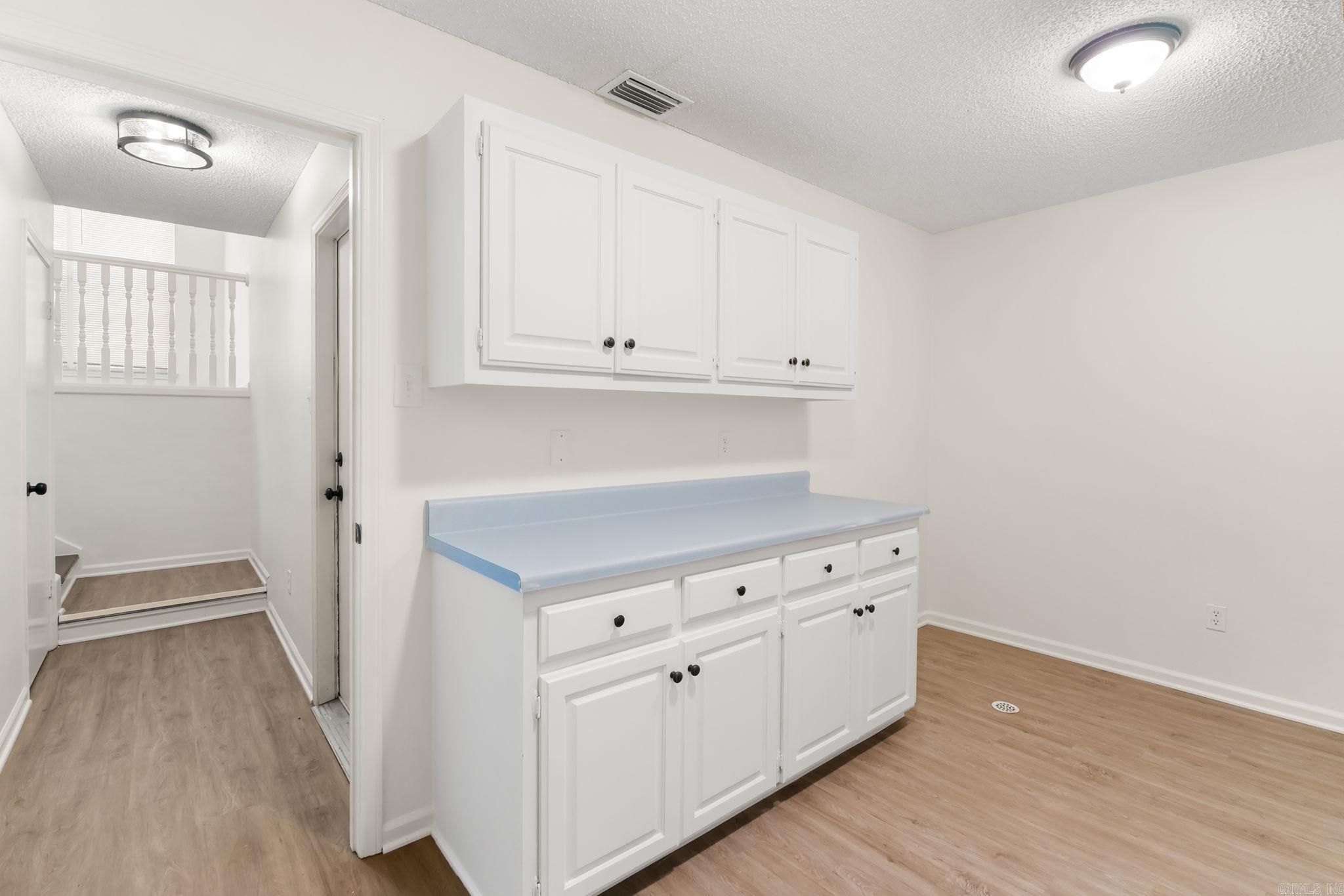 18 Summerwood  Benton, AR