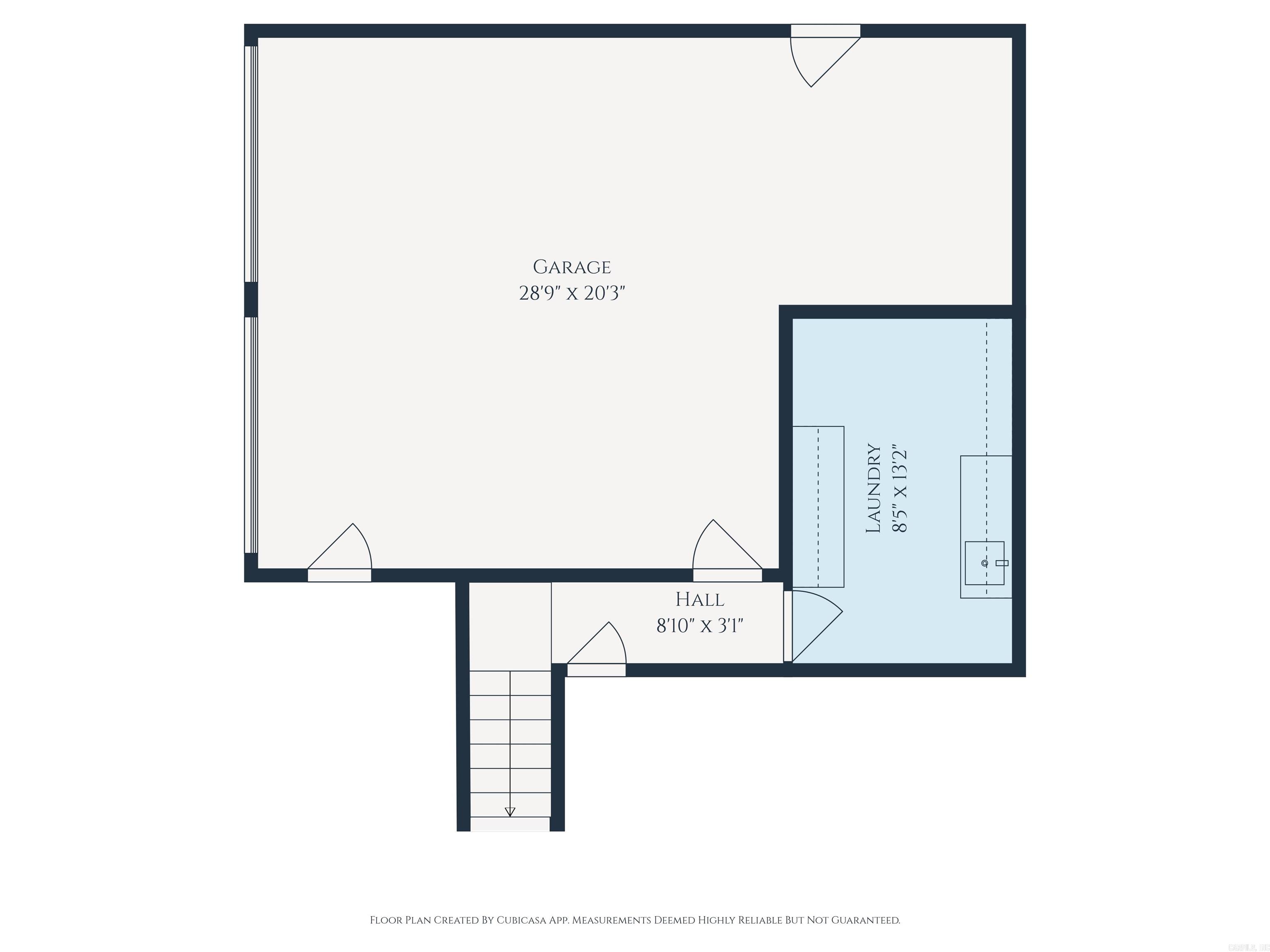 18 Summerwood  Benton, AR