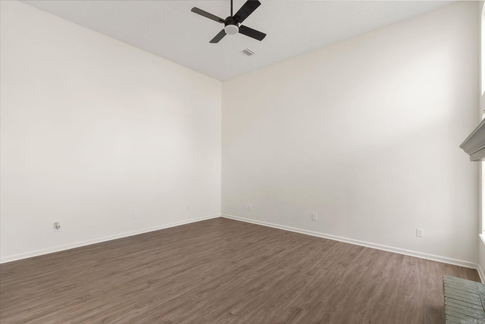 18 Summerwood  Benton, AR