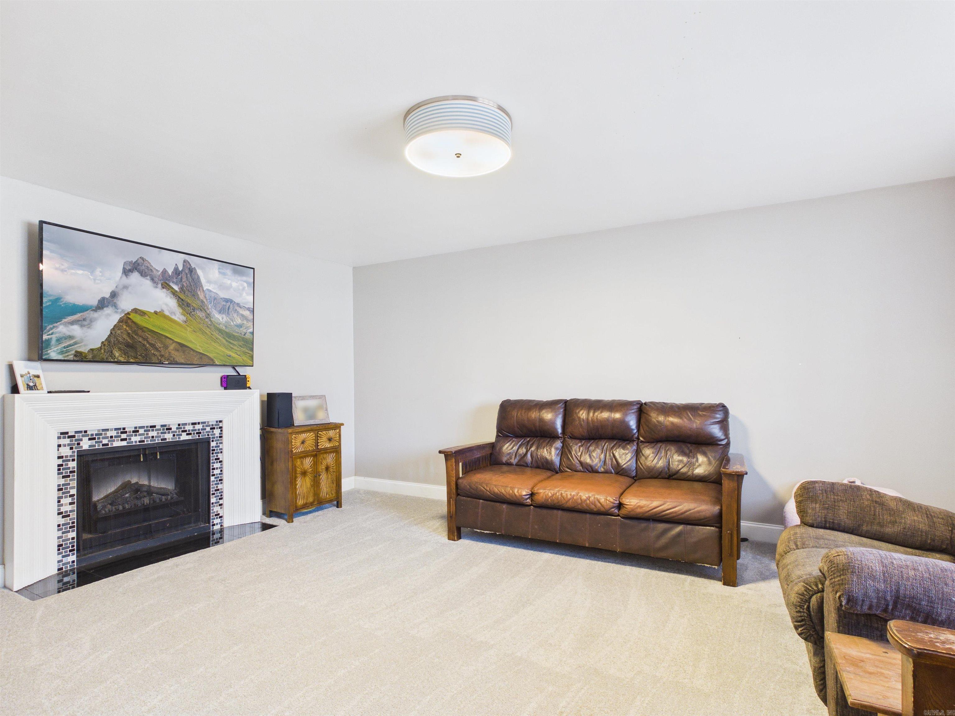 1006 W Sherman  Harrison, AR