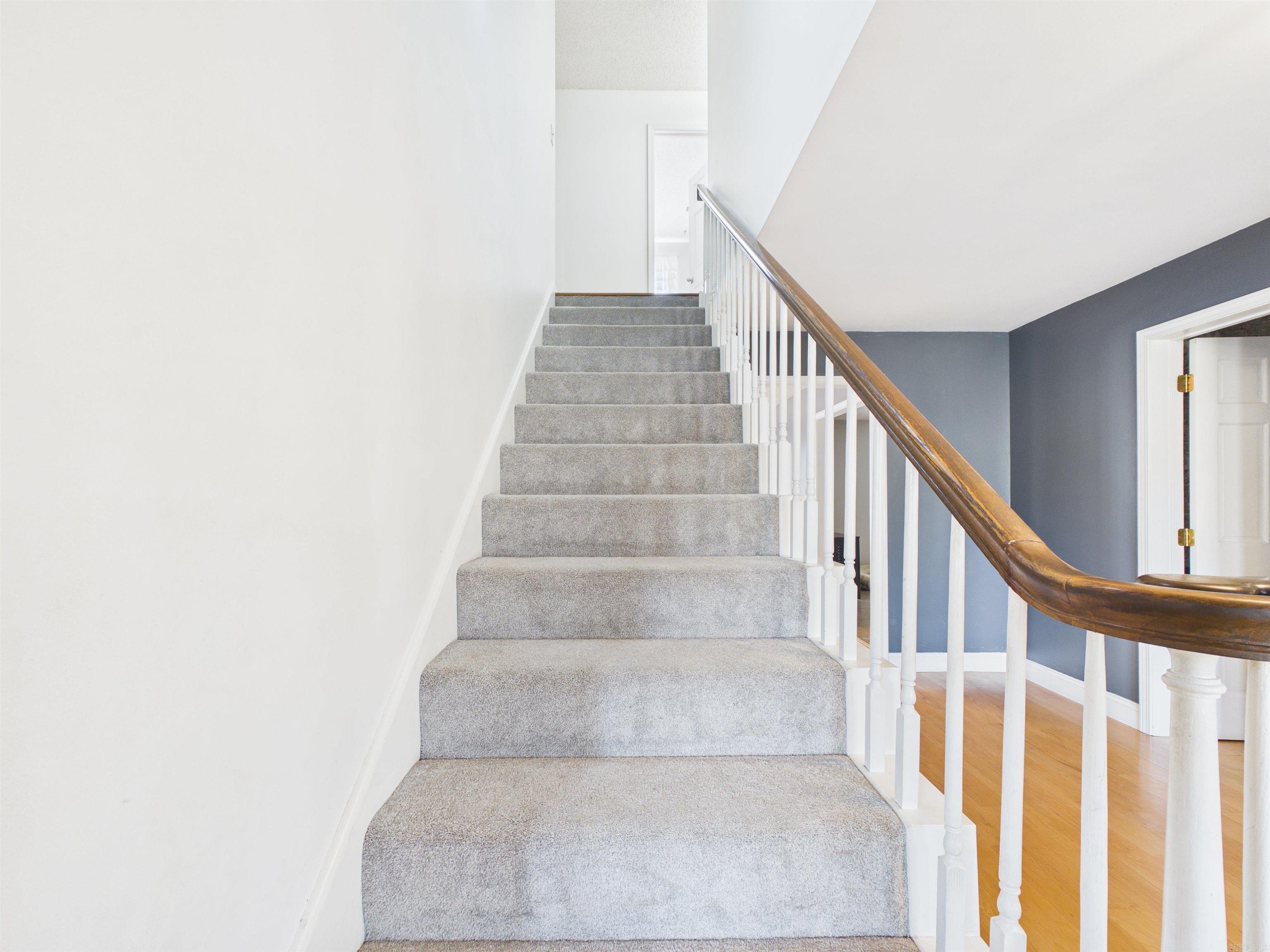 1006 W Sherman  Harrison, AR