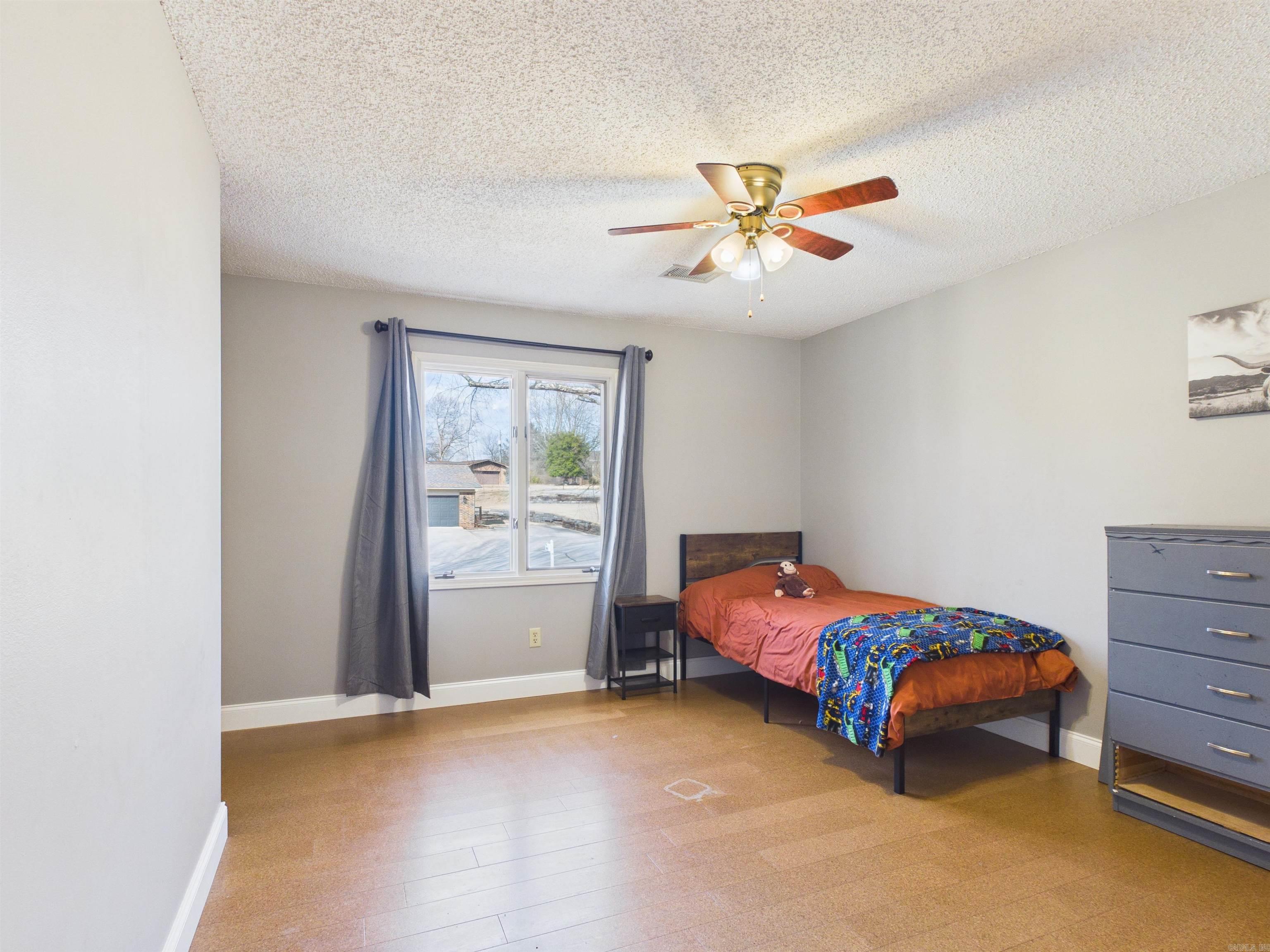 1006 W Sherman  Harrison, AR