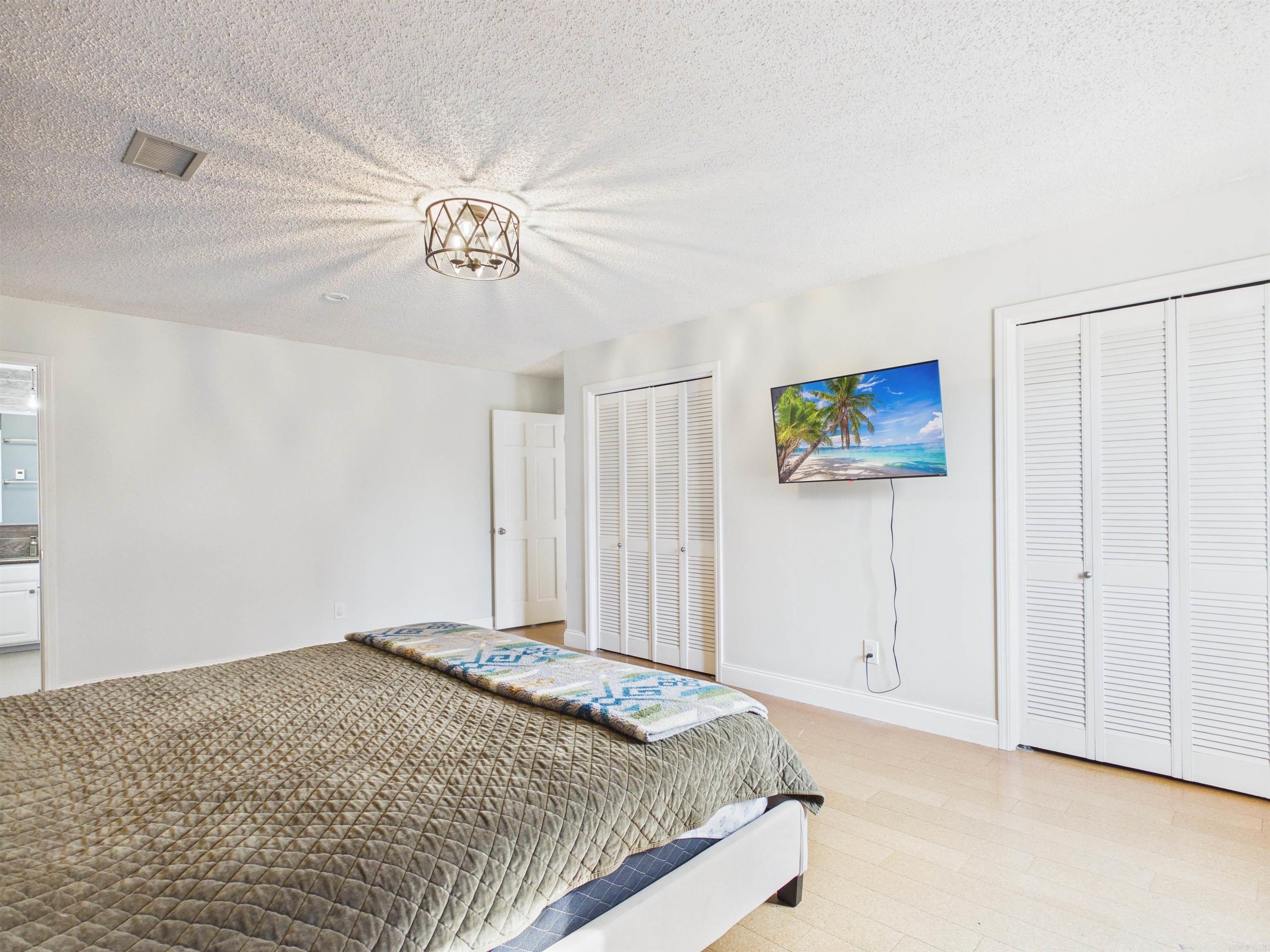 1006 W Sherman  Harrison, AR