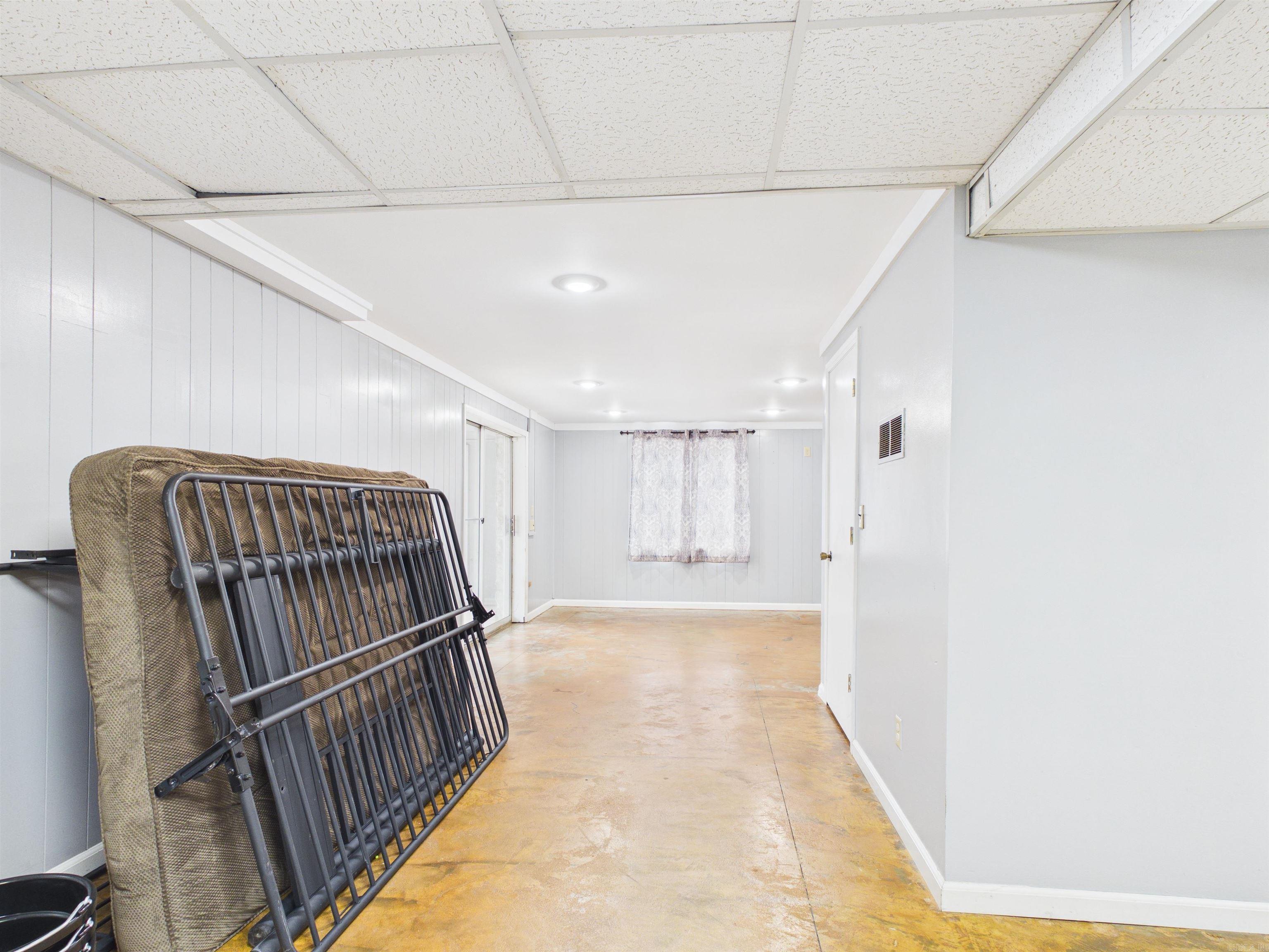 1006 W Sherman  Harrison, AR