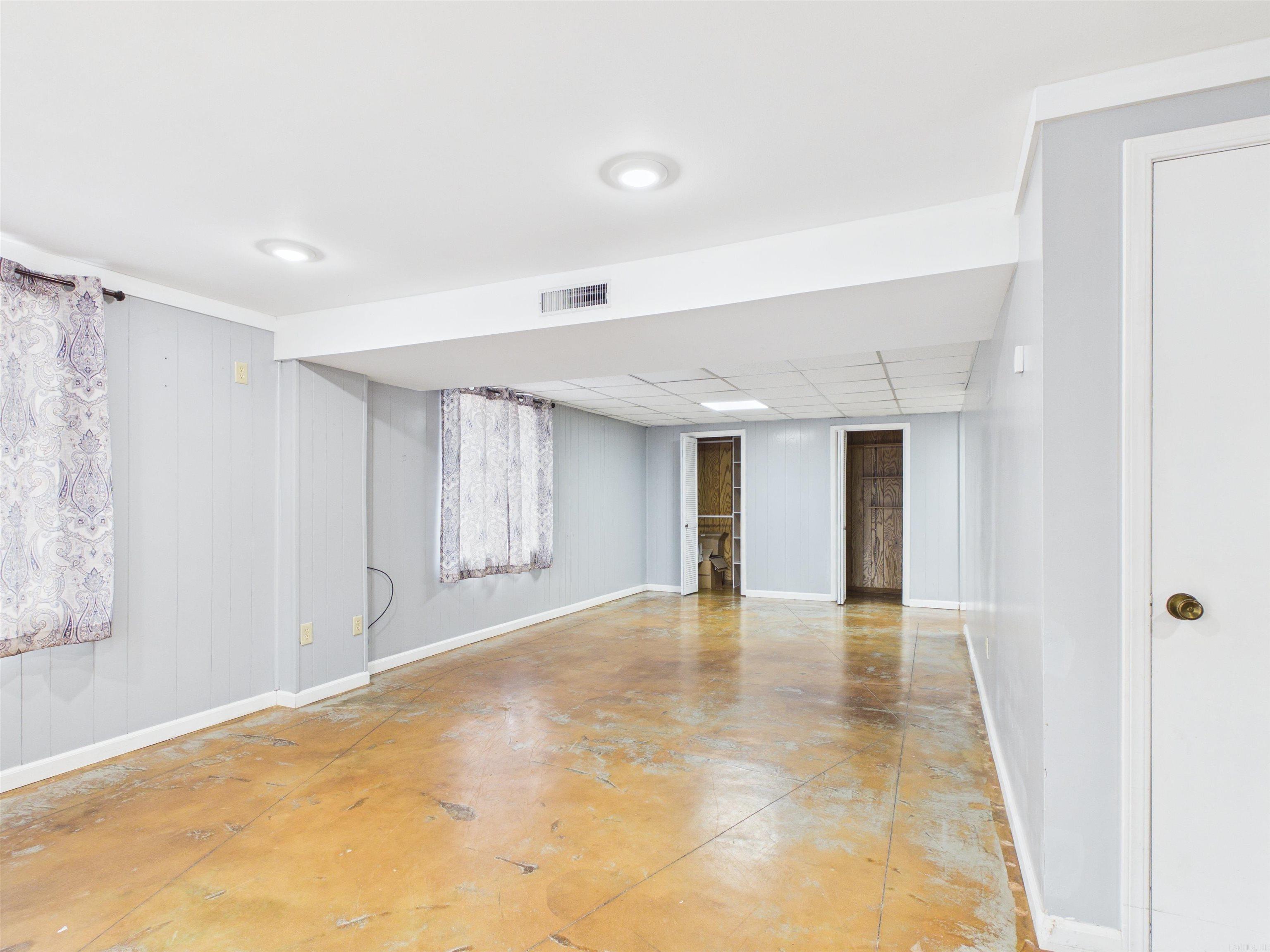 1006 W Sherman  Harrison, AR