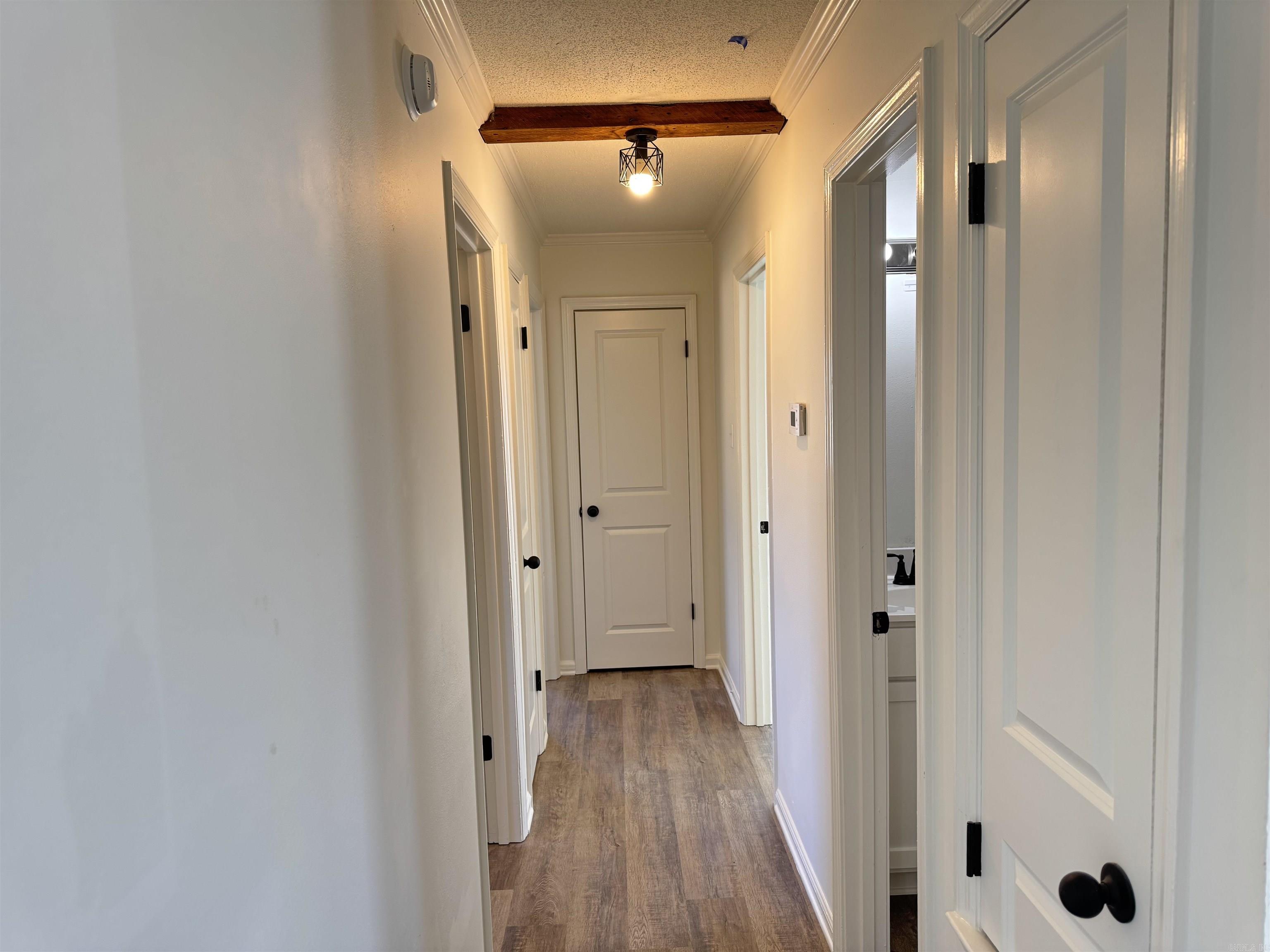 1305 Ray Road  Jacksonville, AR