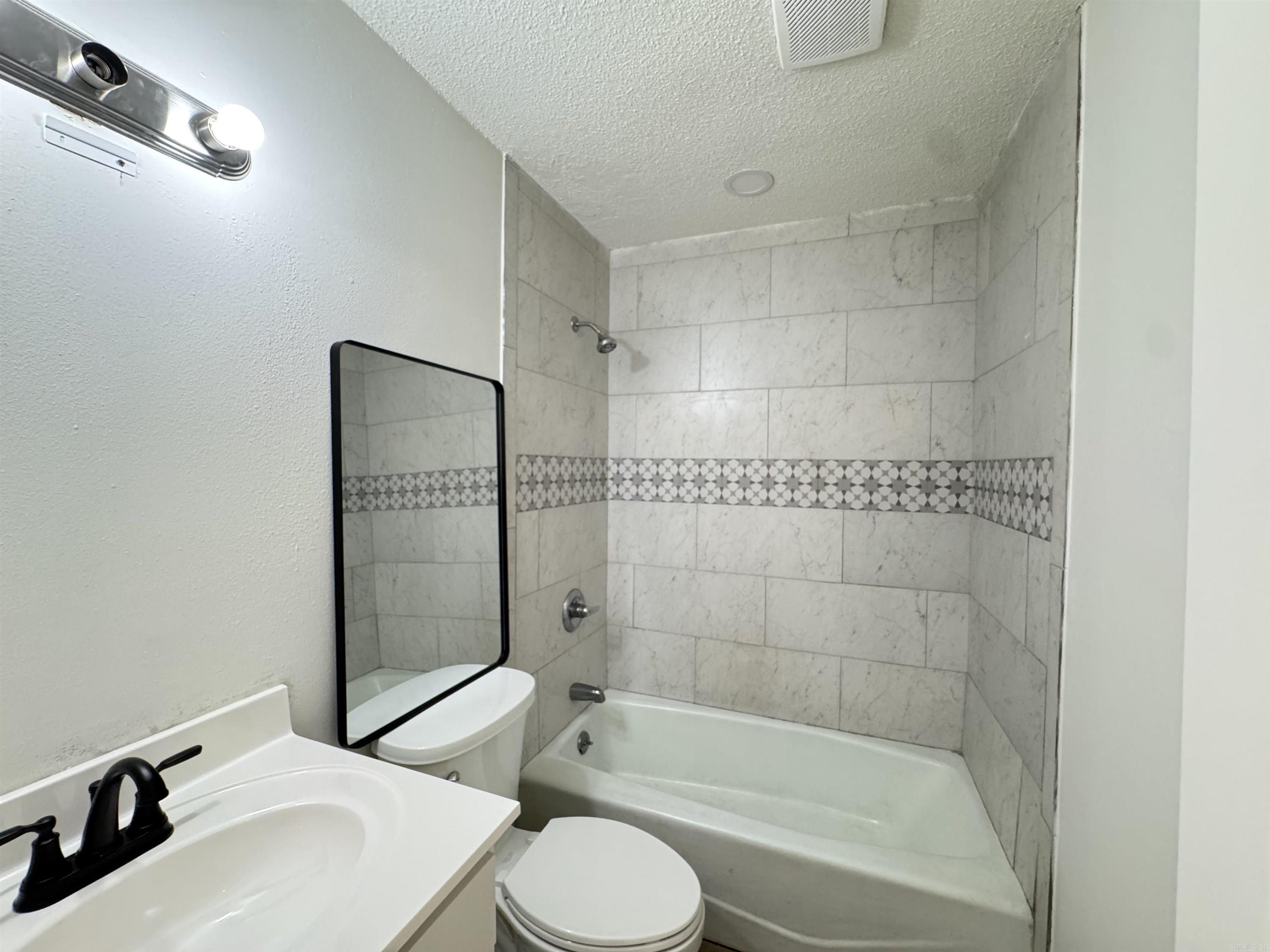 1305 Ray Road  Jacksonville, AR