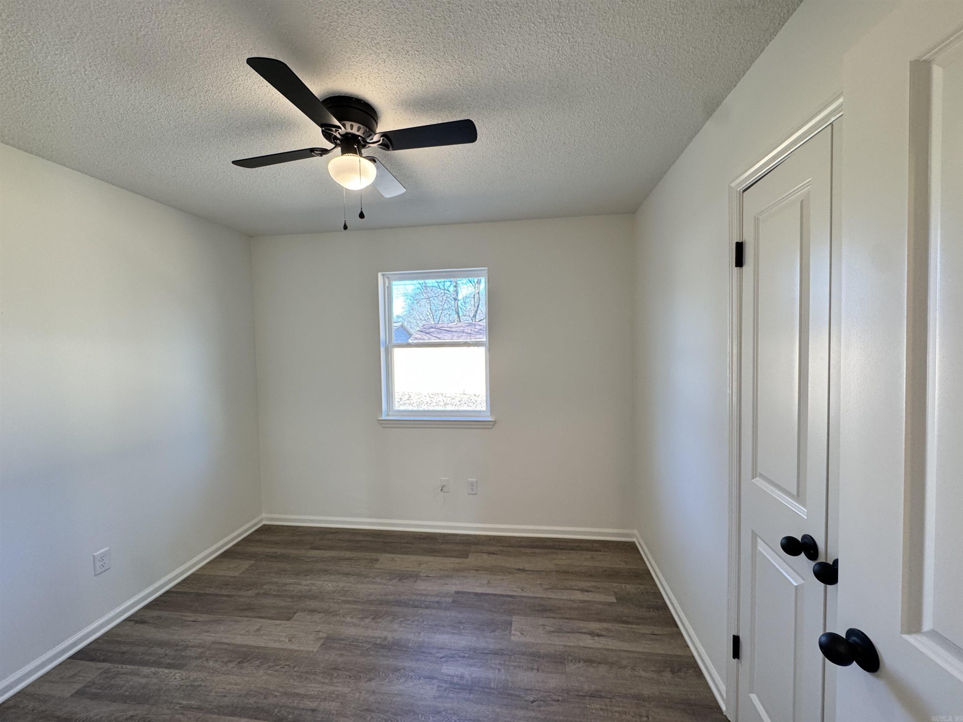 1305 Ray Road  Jacksonville, AR