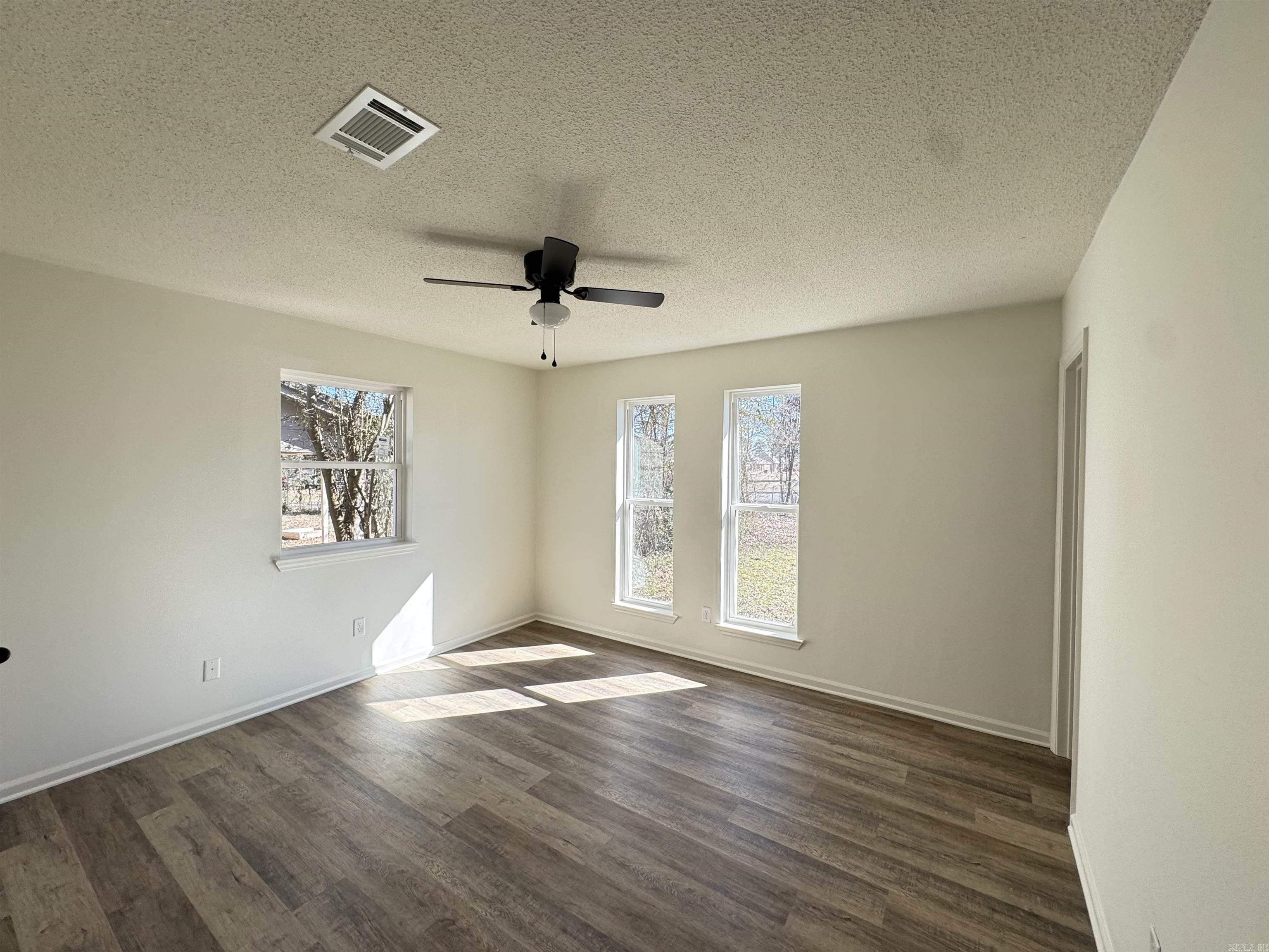 1305 Ray Road  Jacksonville, AR