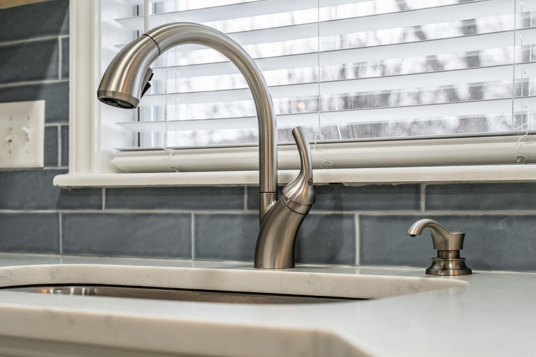 2420 Durwood  Little Rock, AR