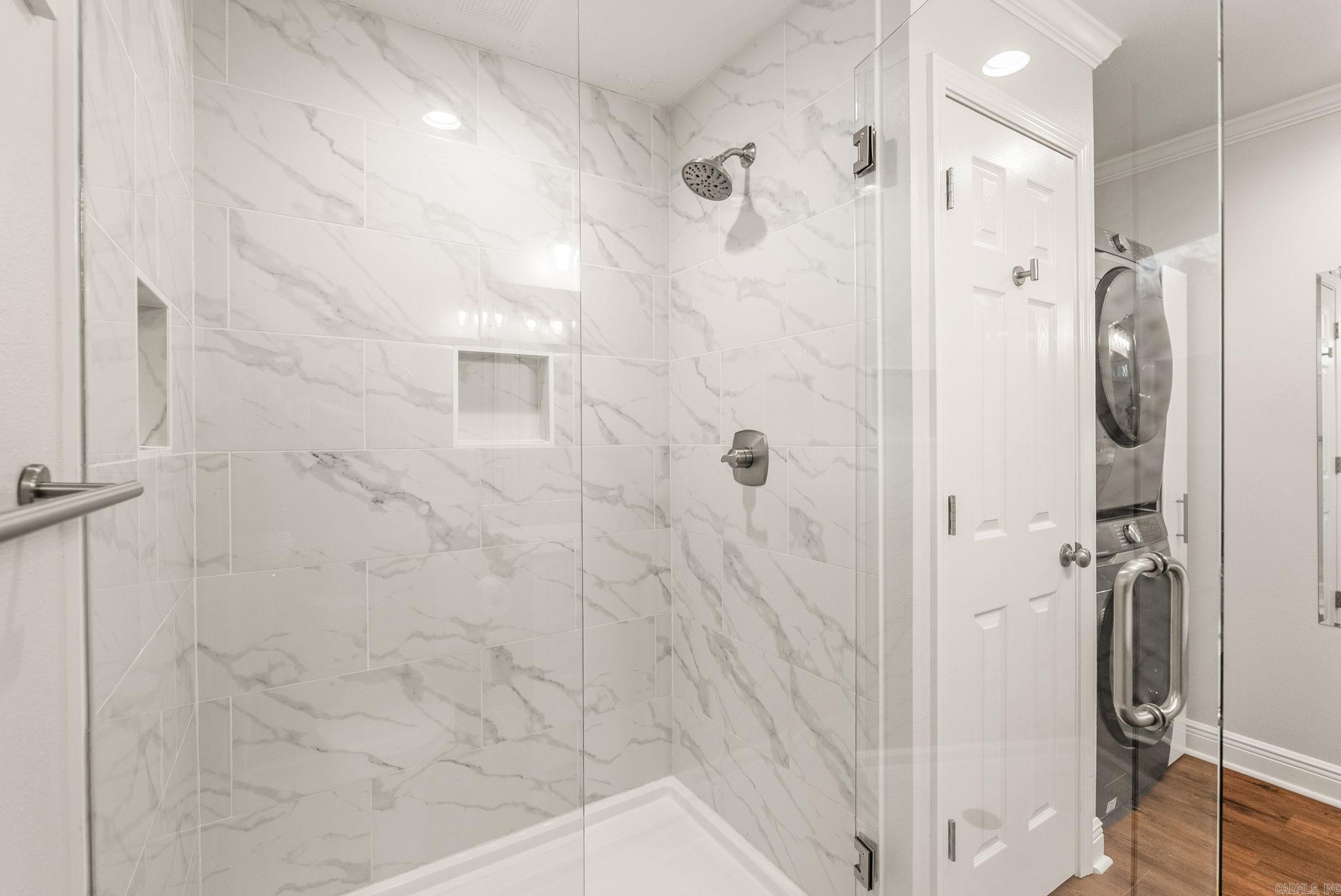 2420 Durwood  Little Rock, AR