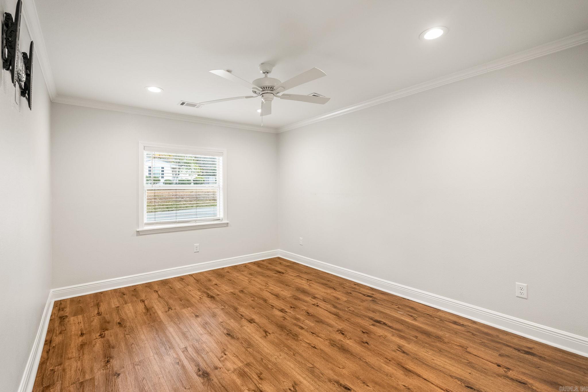 2420 Durwood  Little Rock, AR