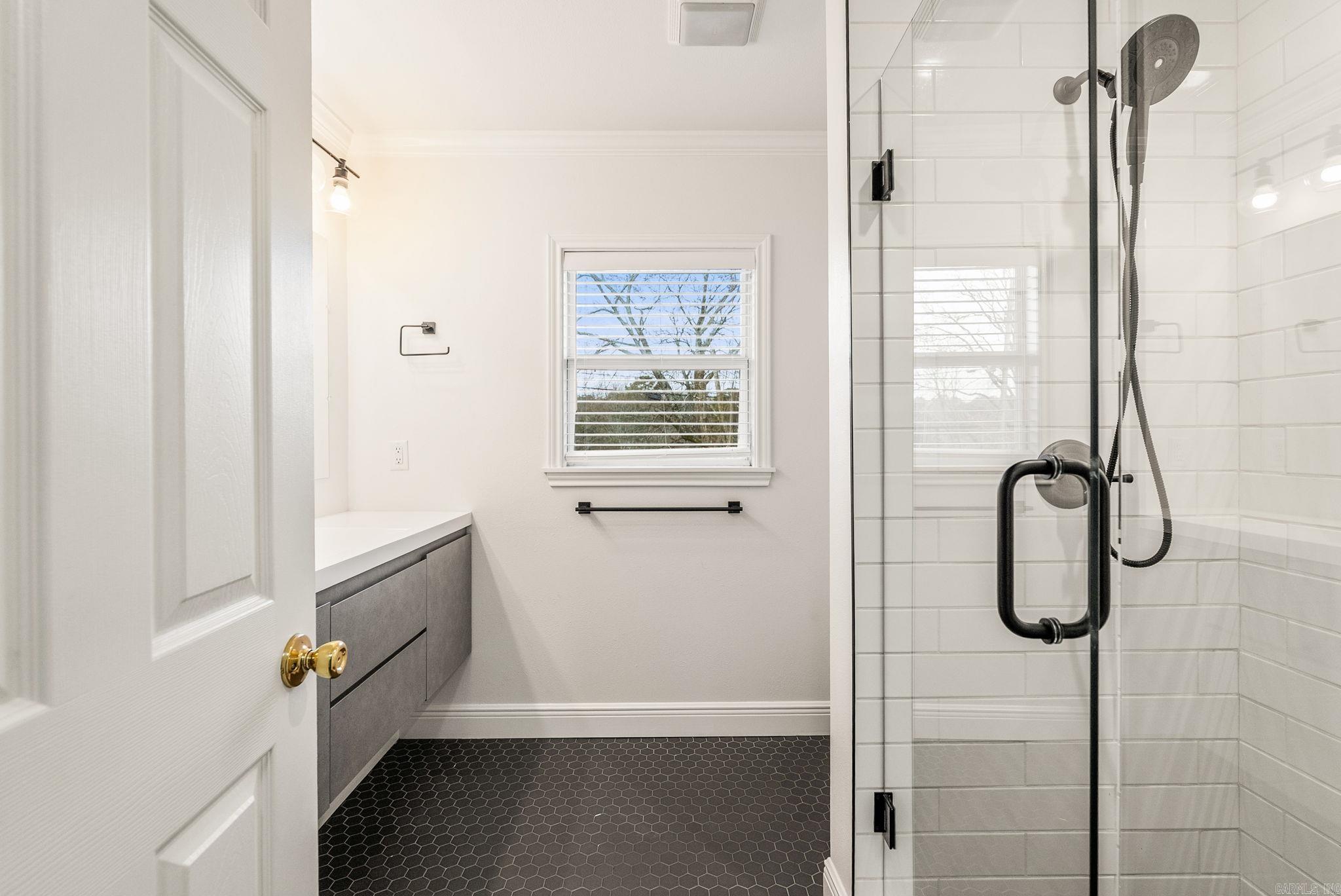 2420 Durwood  Little Rock, AR