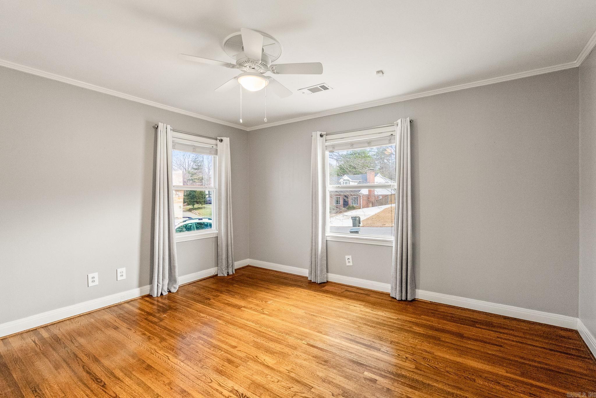 2420 Durwood  Little Rock, AR