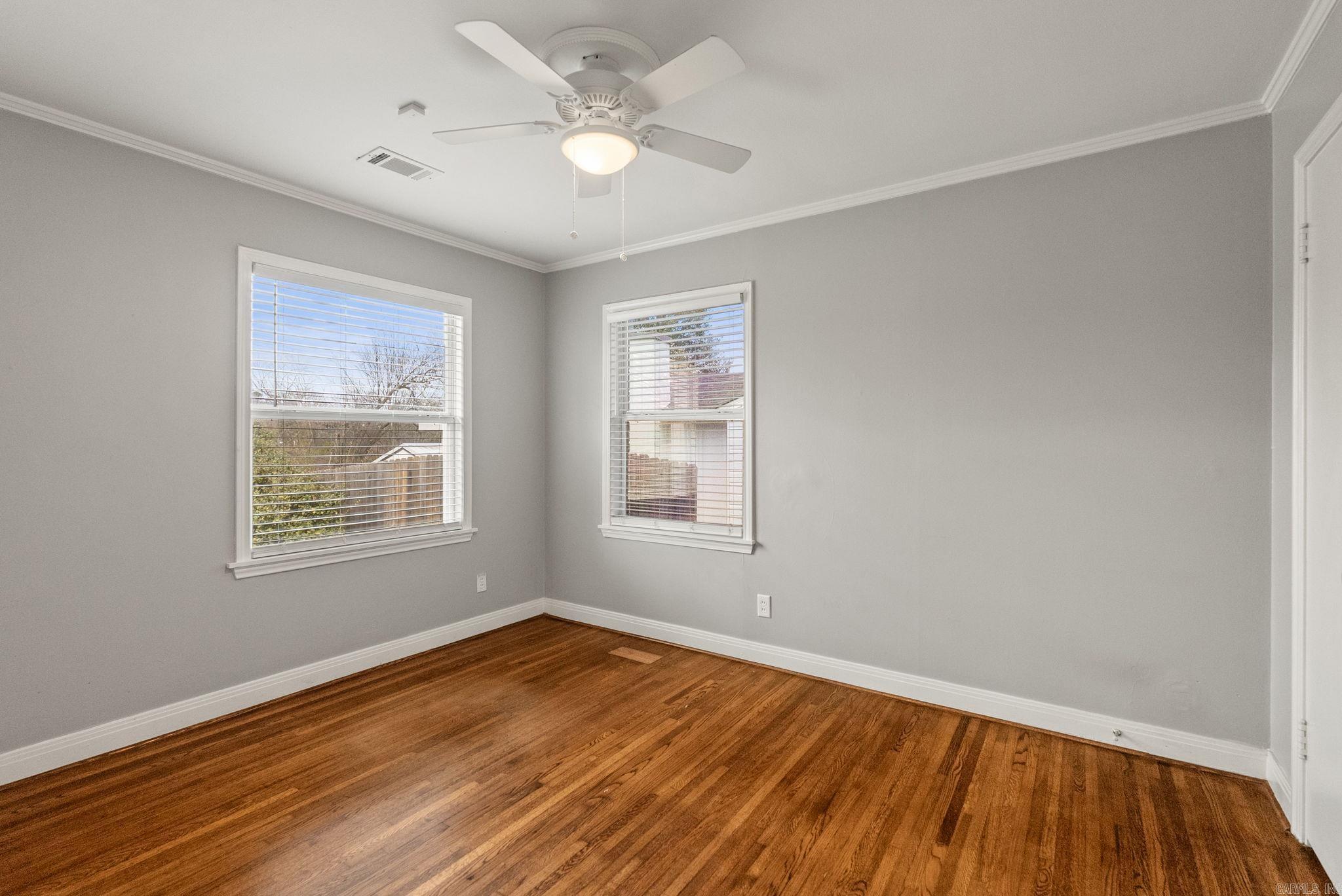 2420 Durwood  Little Rock, AR