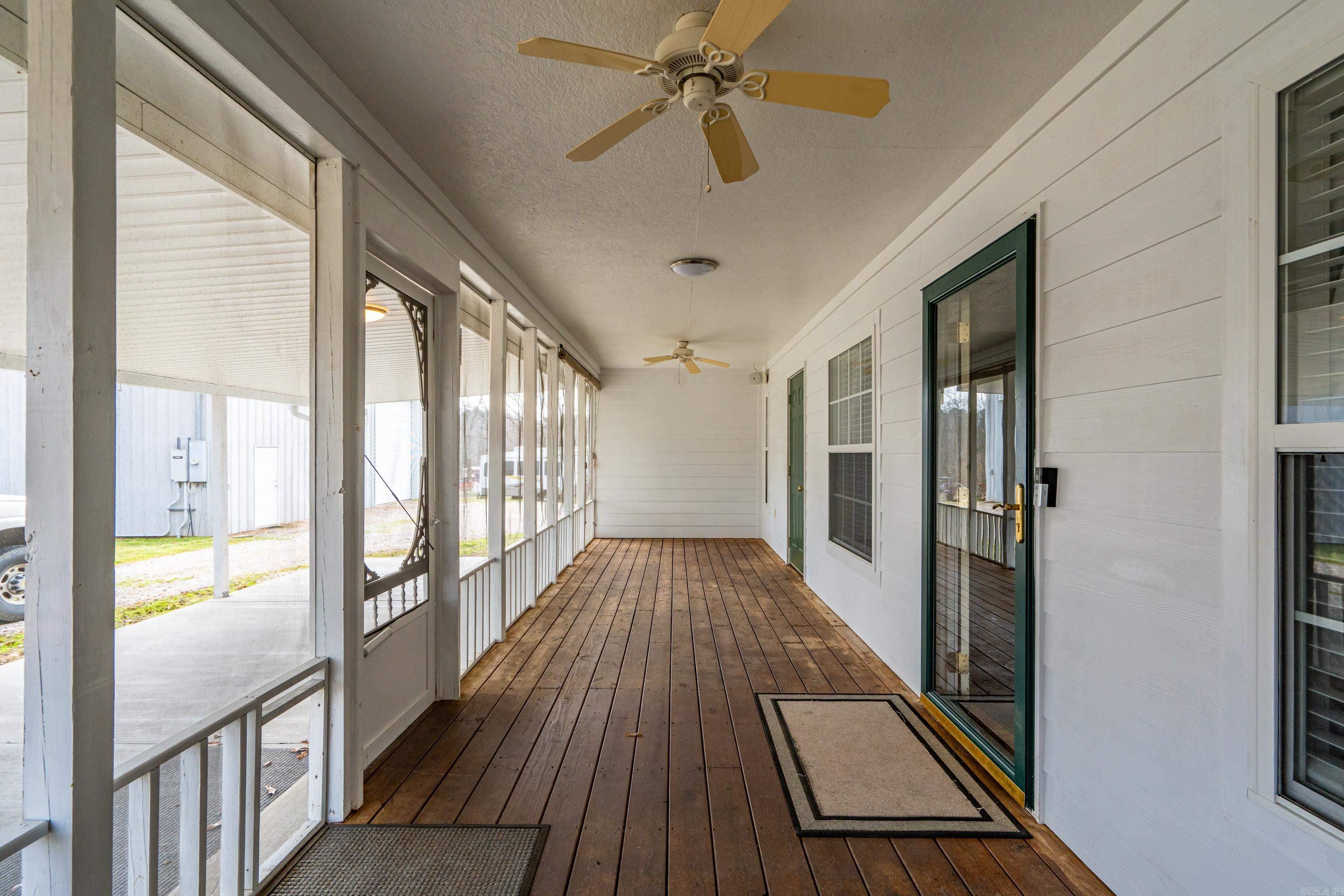 3413 Highwy 128  Bismarck, AR