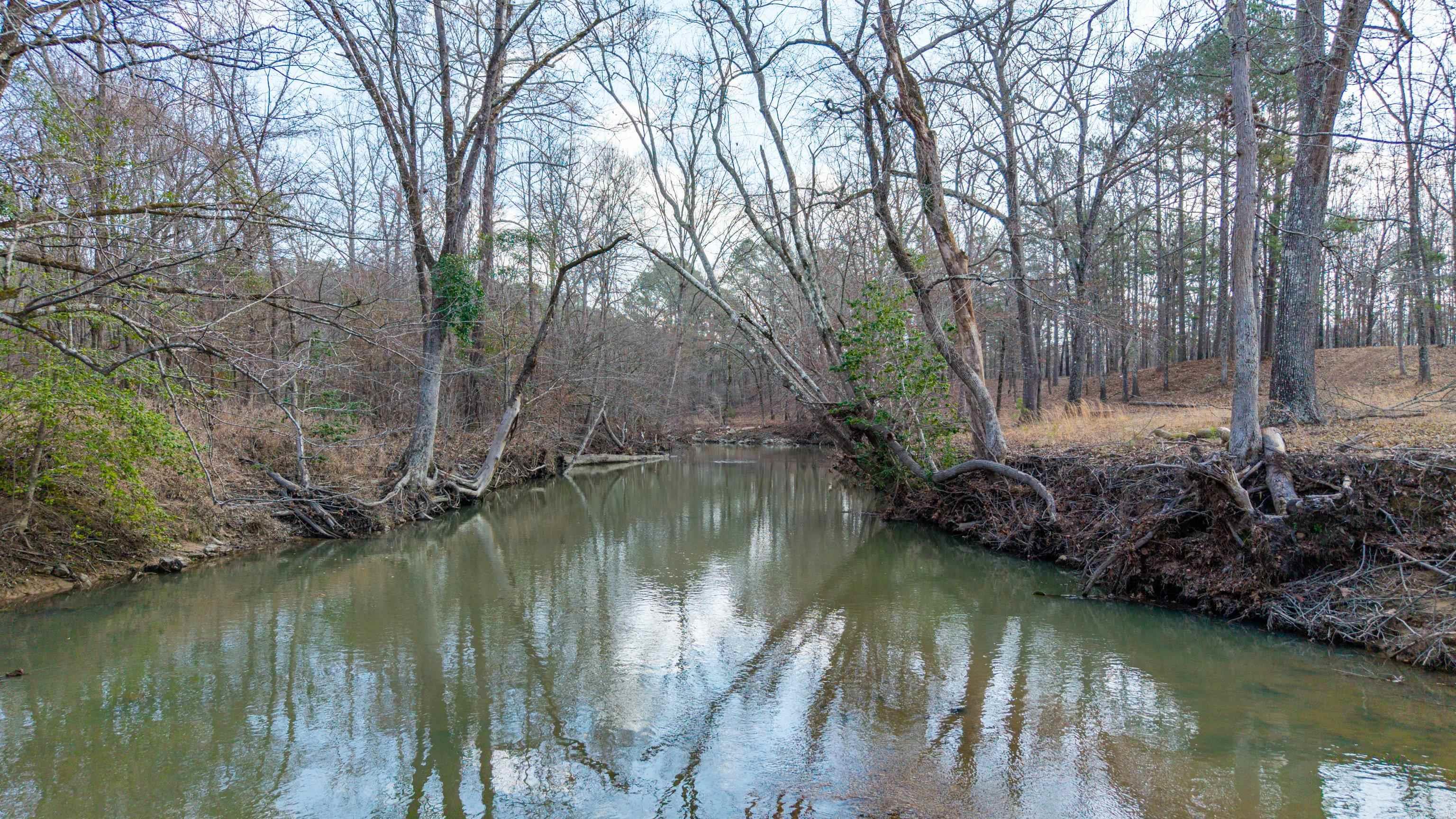 3413 Highwy 128  Bismarck, AR