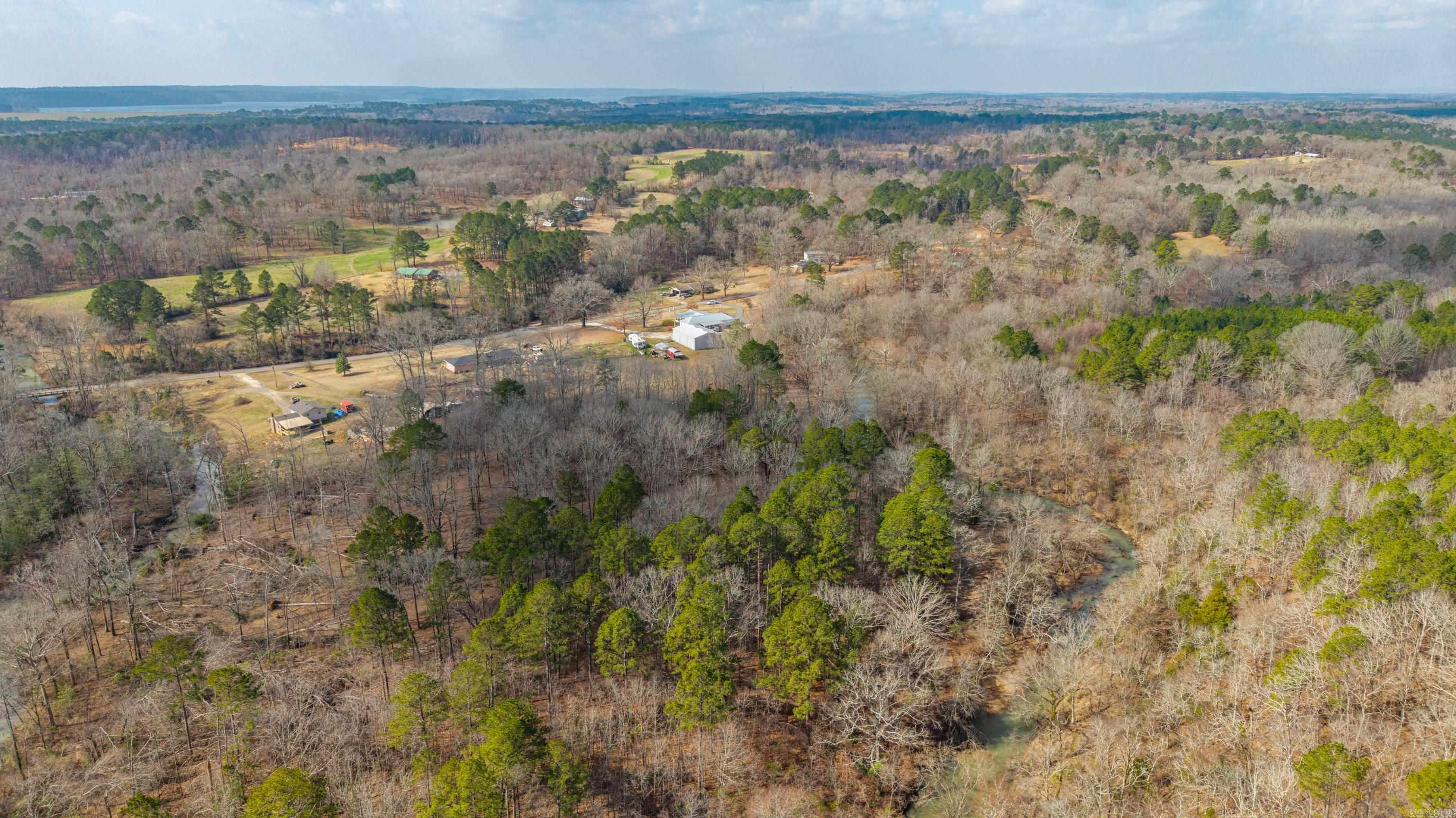 3413 Highwy 128  Bismarck, AR