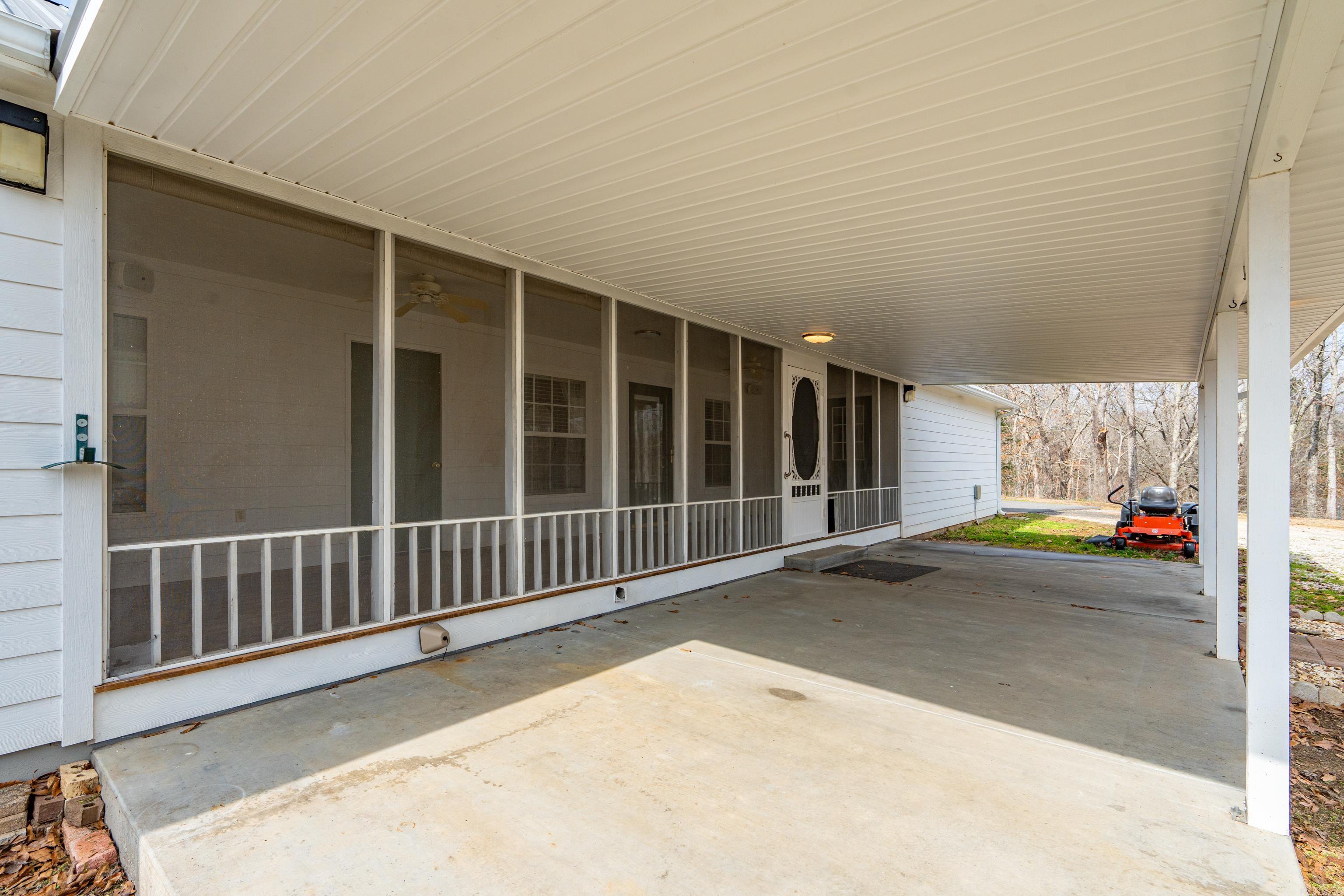 3413 Highwy 128  Bismarck, AR