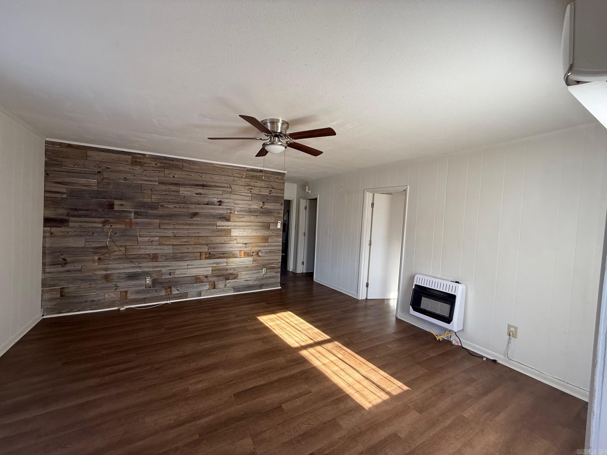 815 N Main  Benton, AR