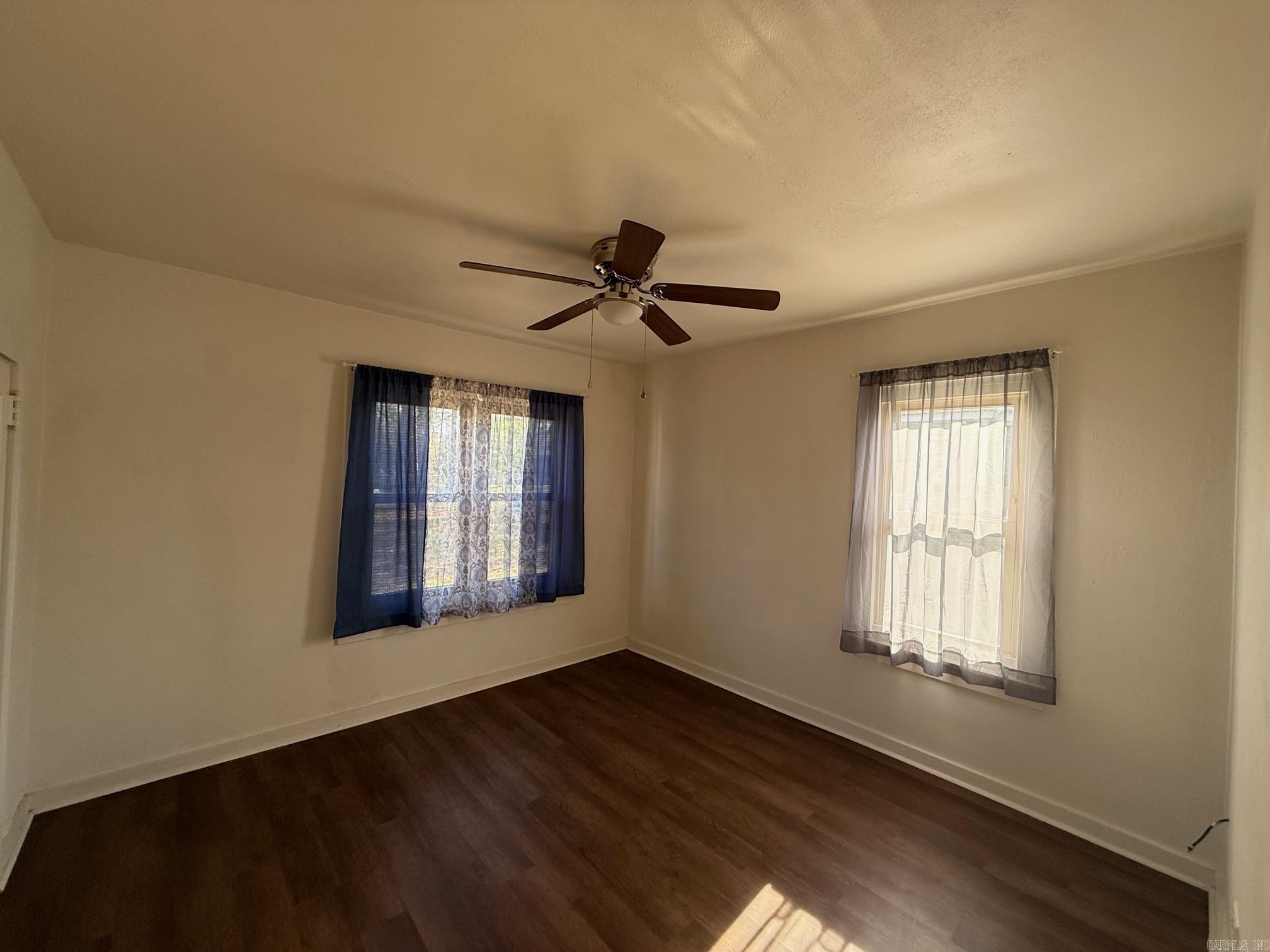 815 N Main  Benton, AR