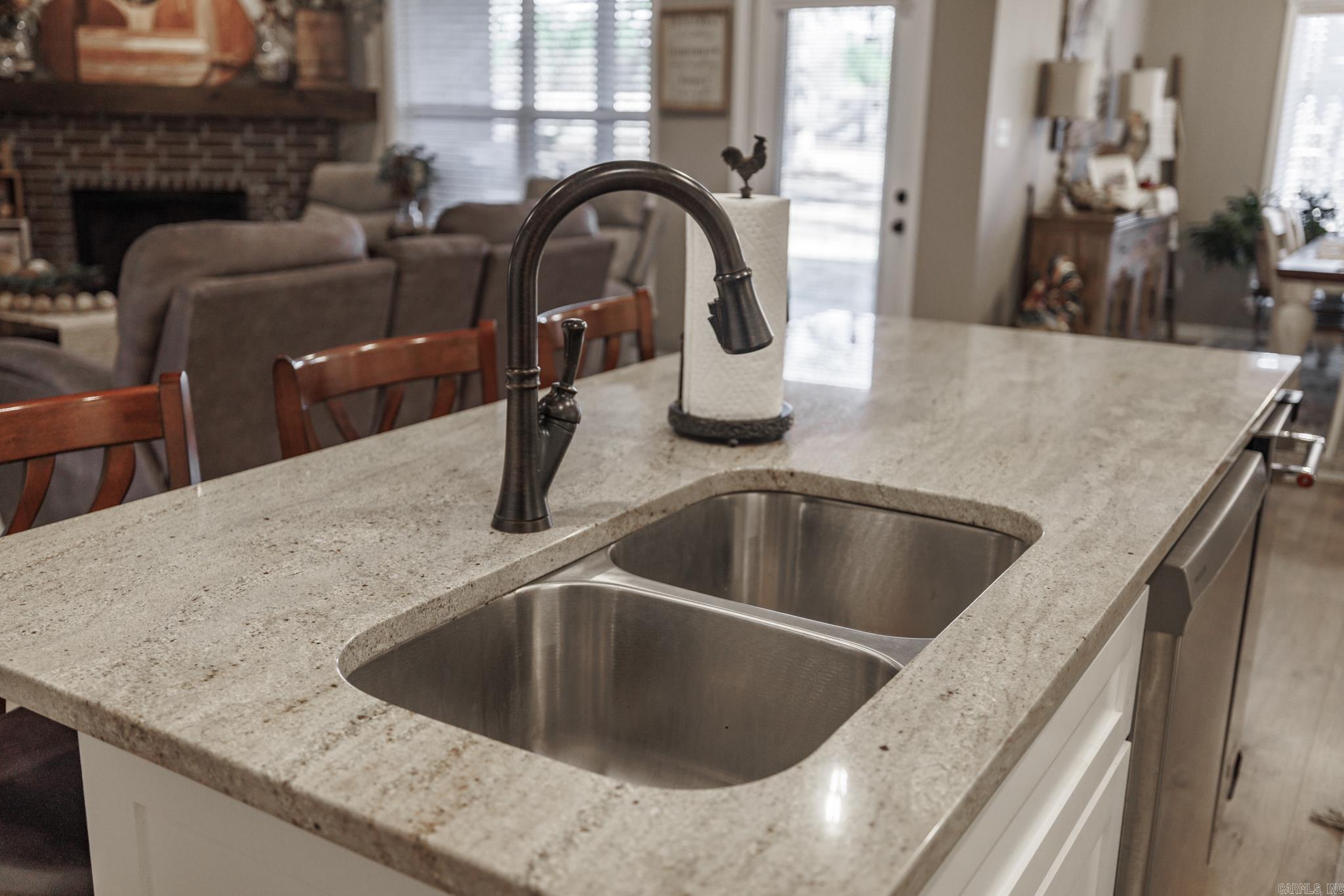 8748 Highway 270 East  Sheridan, AR