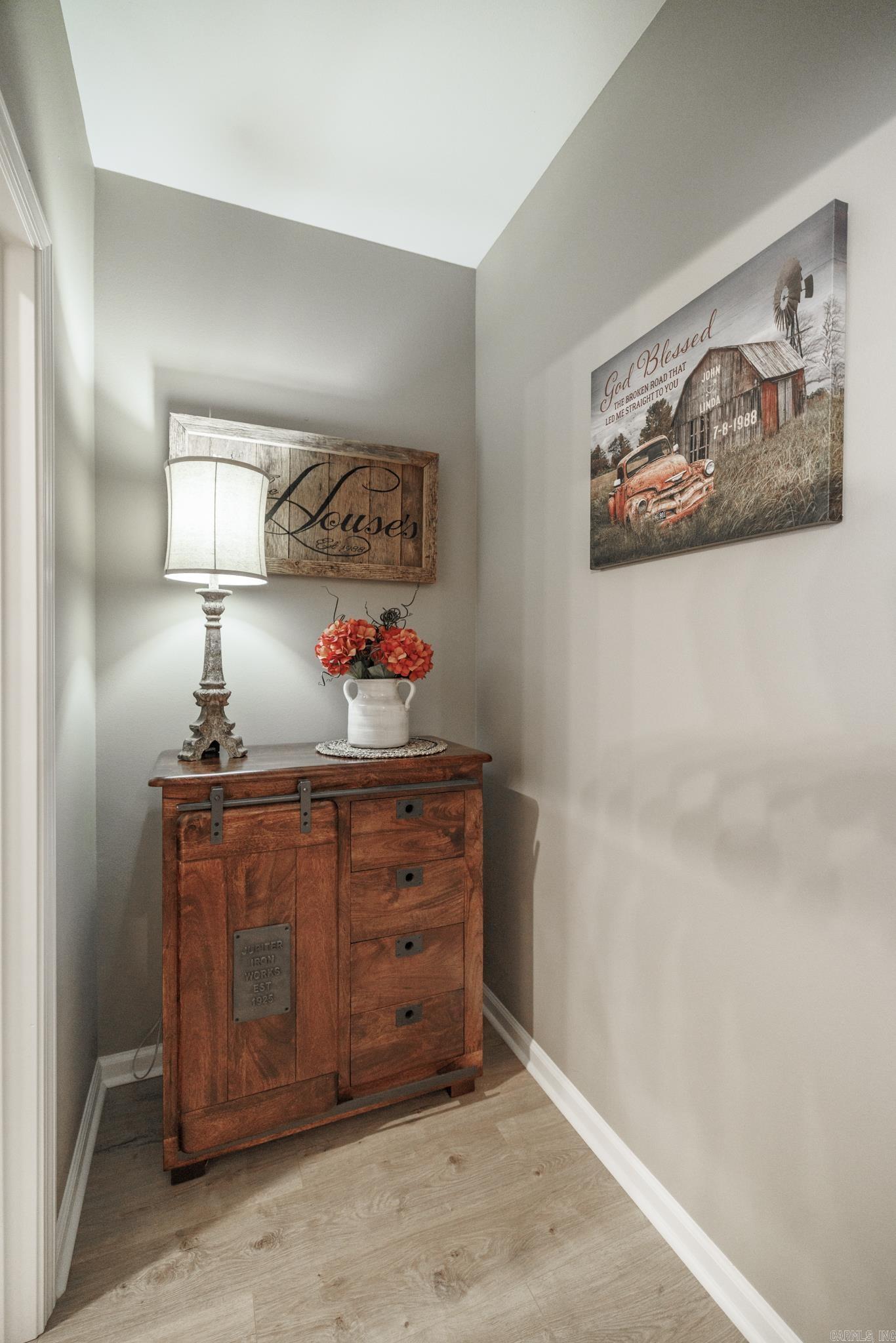 8748 Highway 270 East  Sheridan, AR