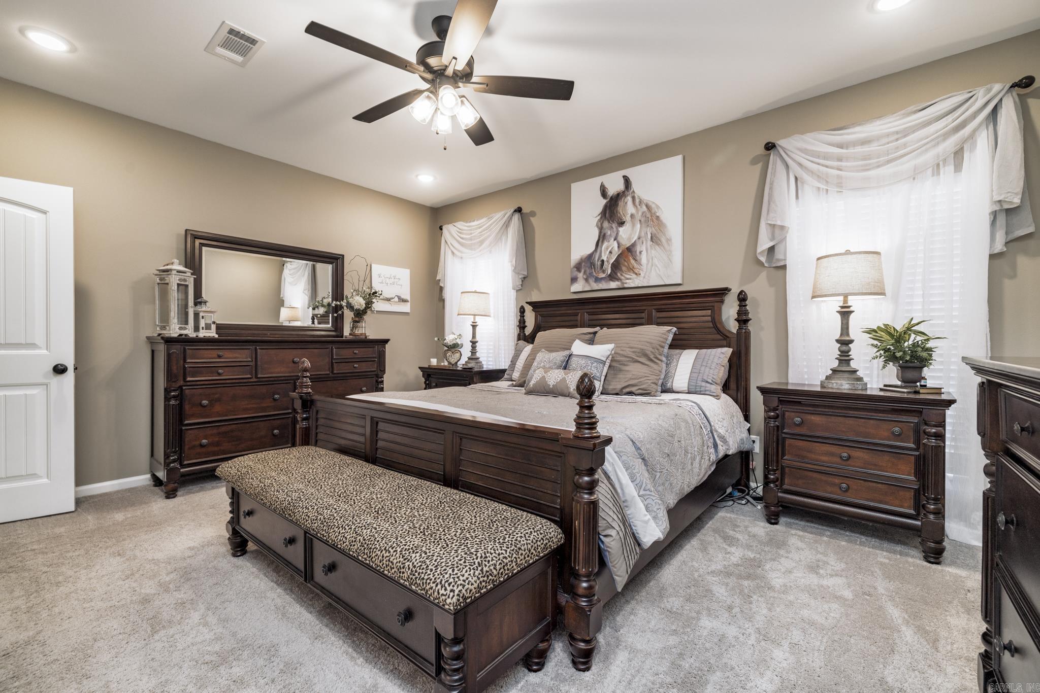 8748 Highway 270 East  Sheridan, AR