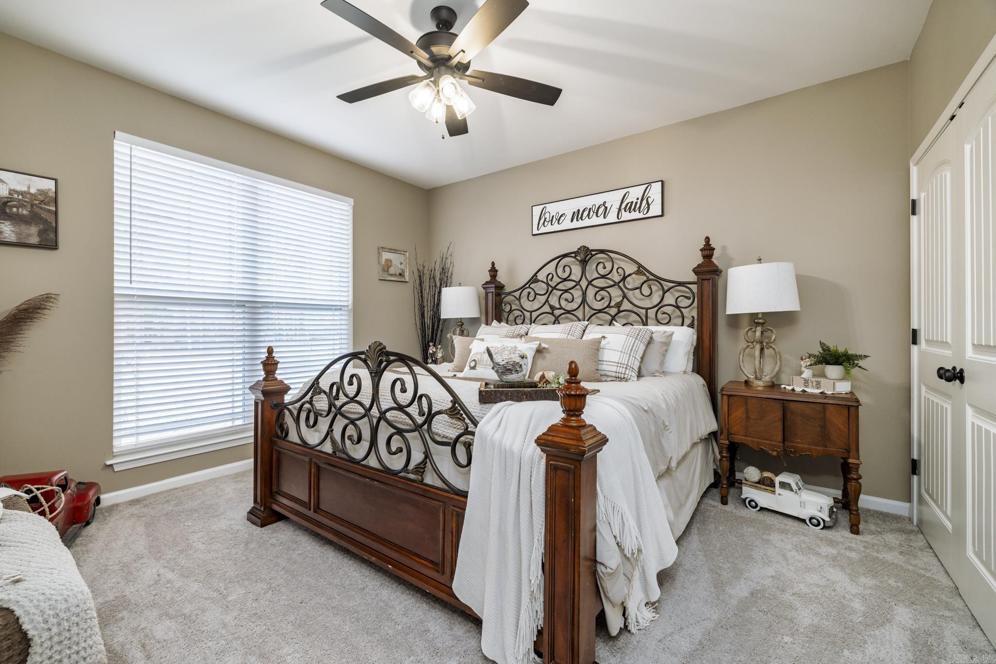 8748 Highway 270 East  Sheridan, AR