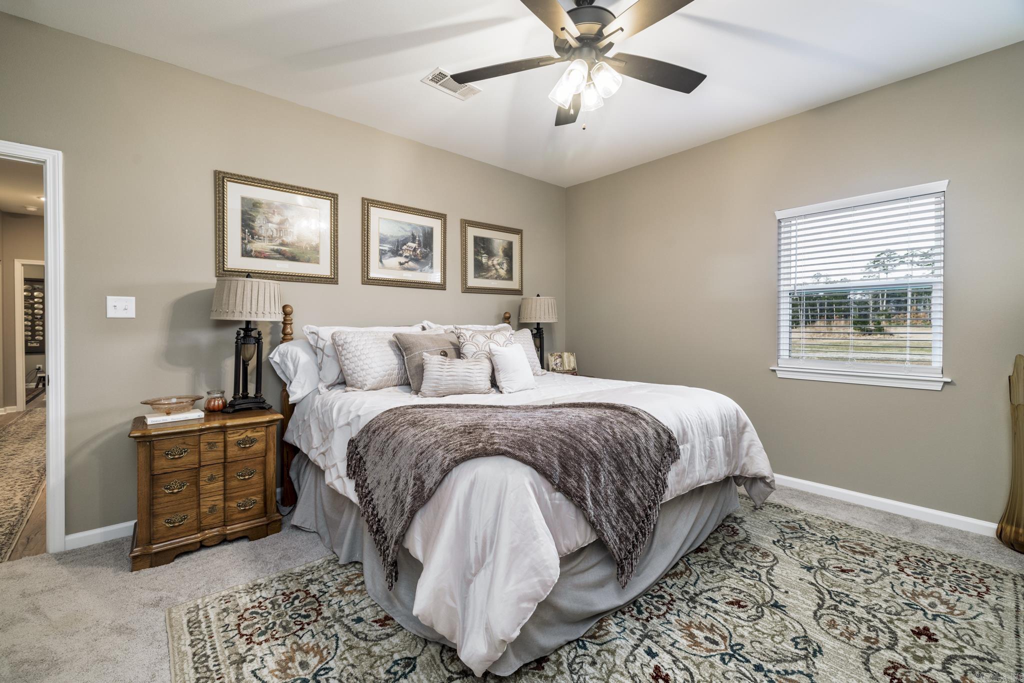 8748 Highway 270 East  Sheridan, AR