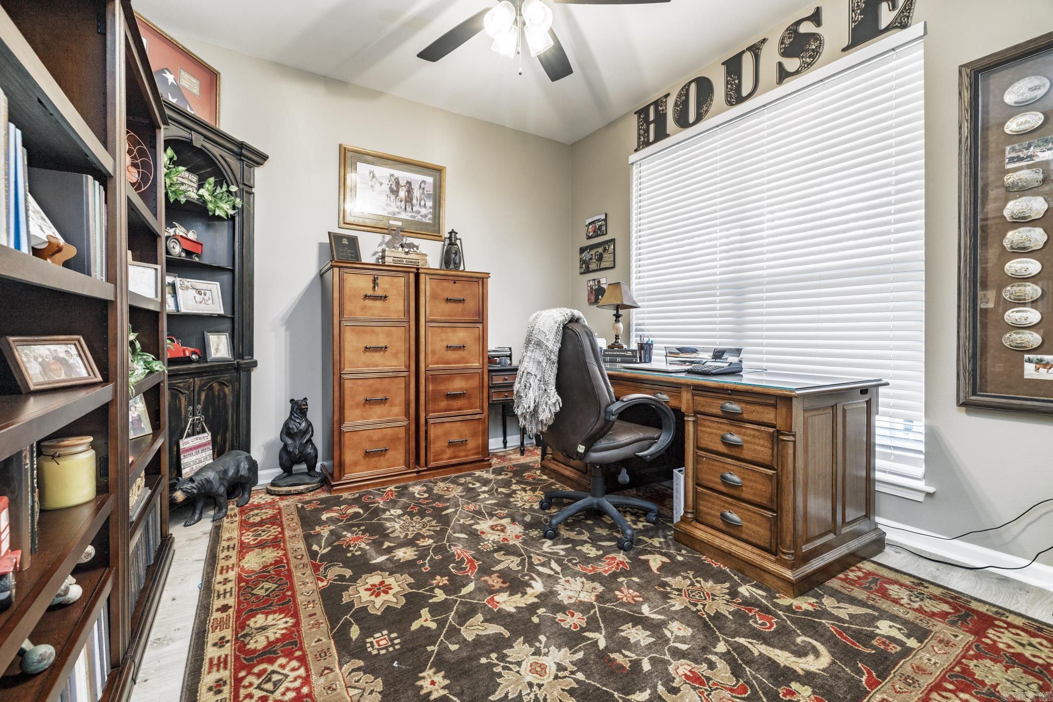 8748 Highway 270 East  Sheridan, AR