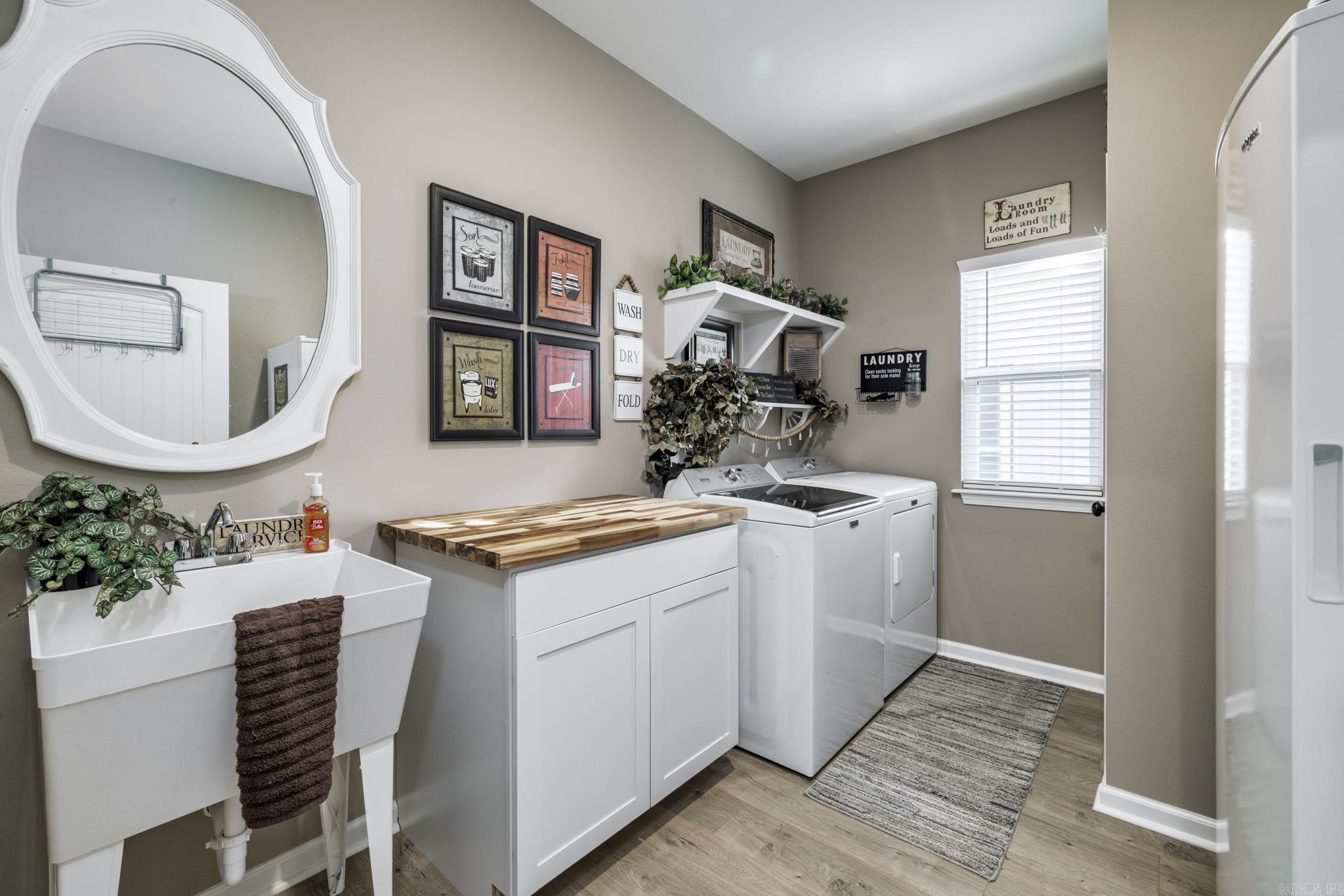 8748 Highway 270 East  Sheridan, AR