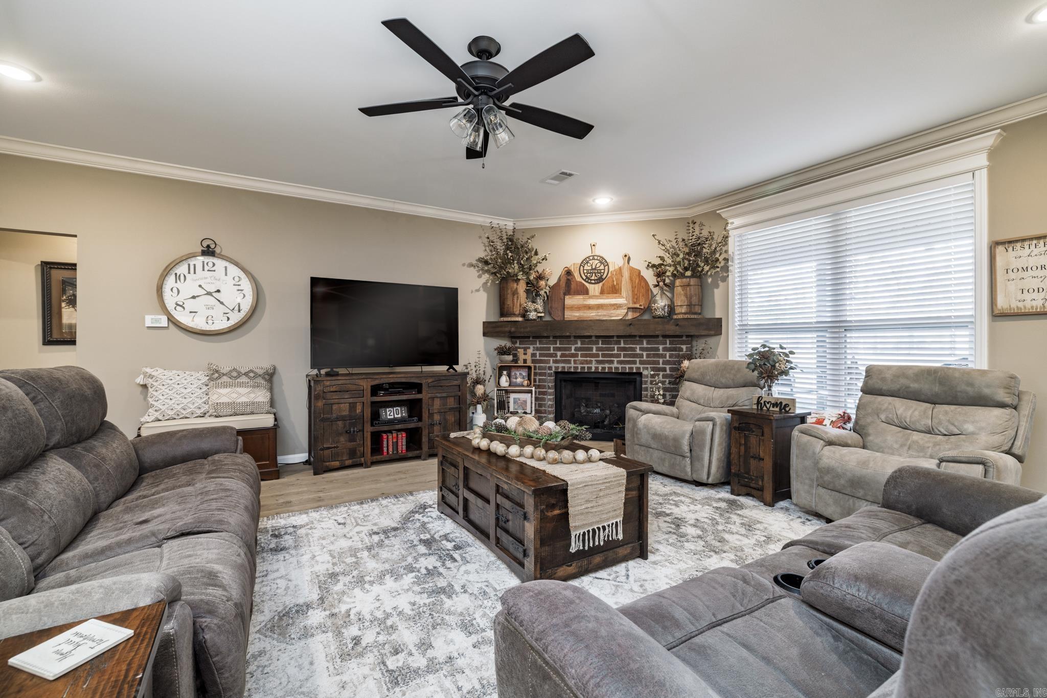 8748 Highway 270 East  Sheridan, AR