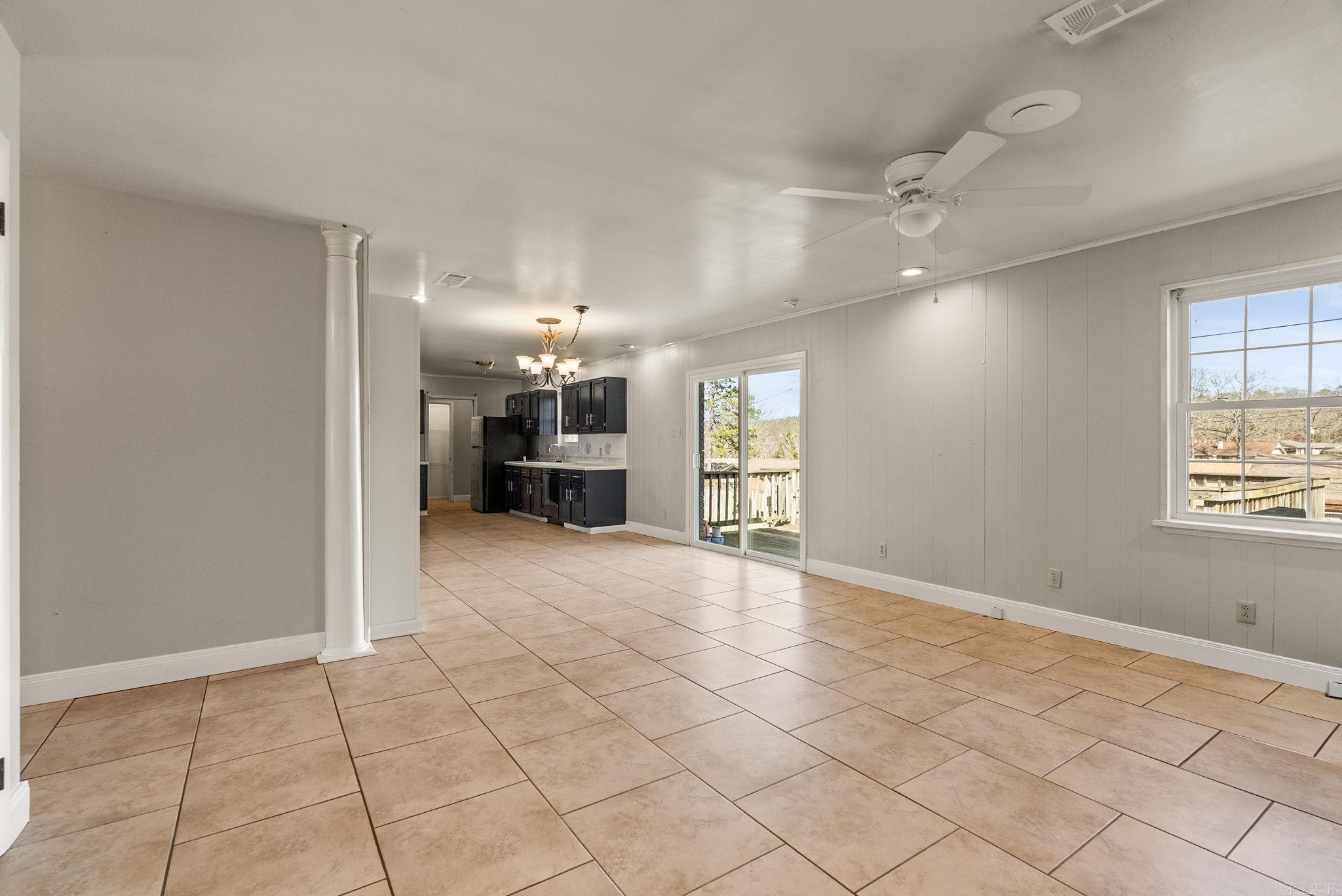 8210 Leatrice  Little Elm, AR