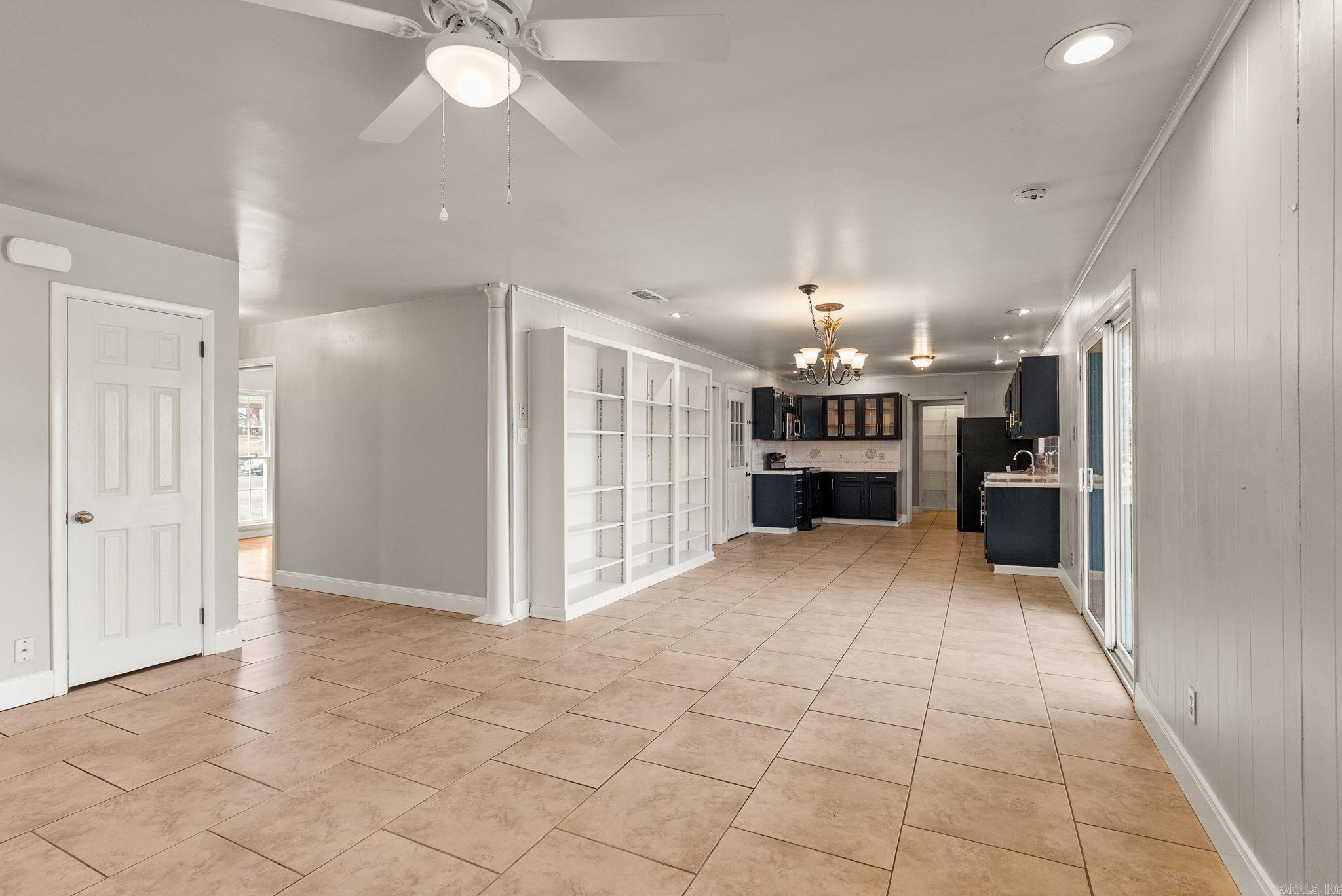 8210 Leatrice  Little Elm, AR