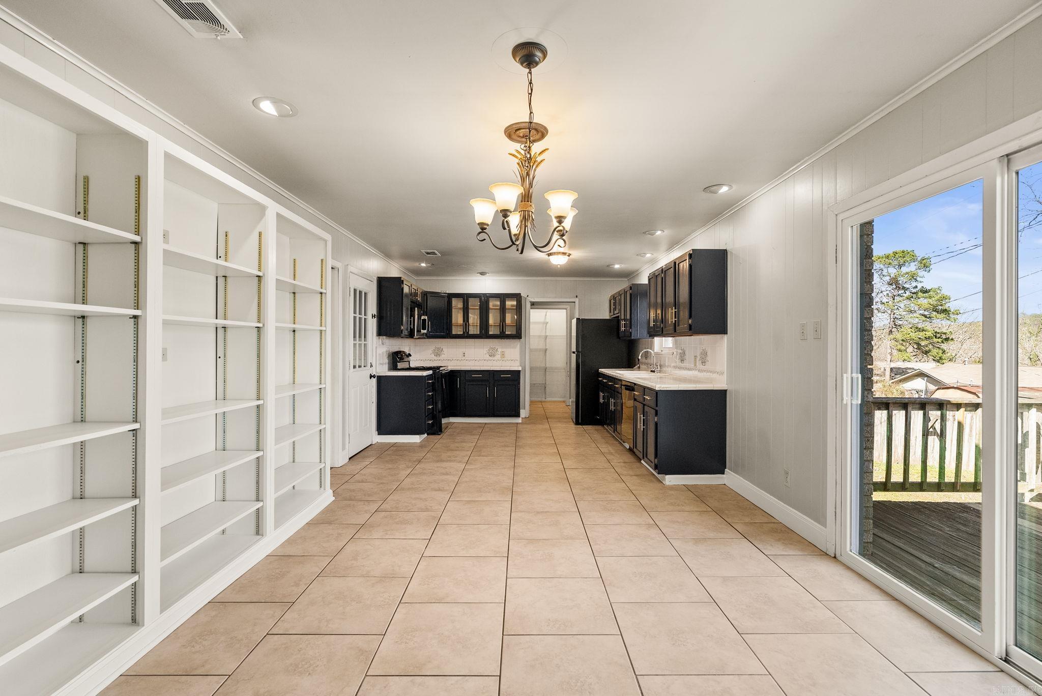 8210 Leatrice  Little Elm, AR