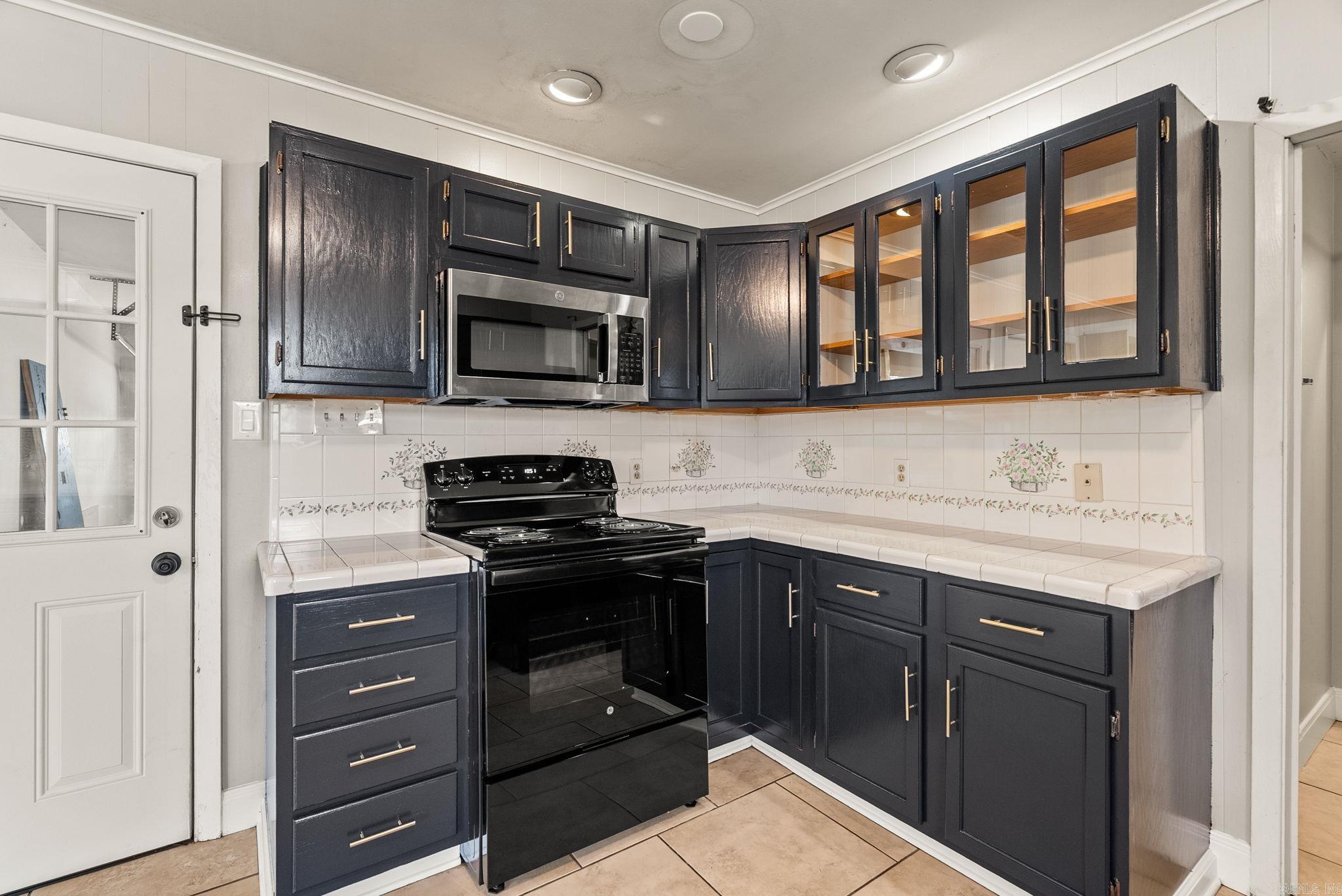 8210 Leatrice  Little Elm, AR