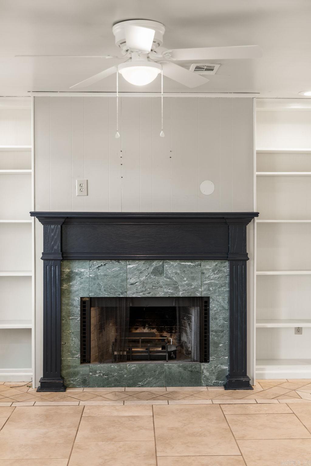 8210 Leatrice  Little Elm, AR