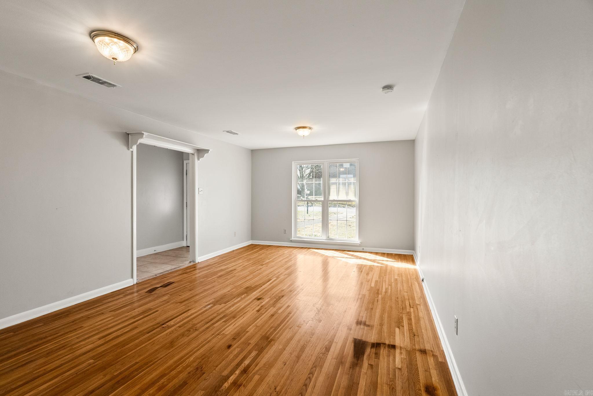 8210 Leatrice  Little Elm, AR