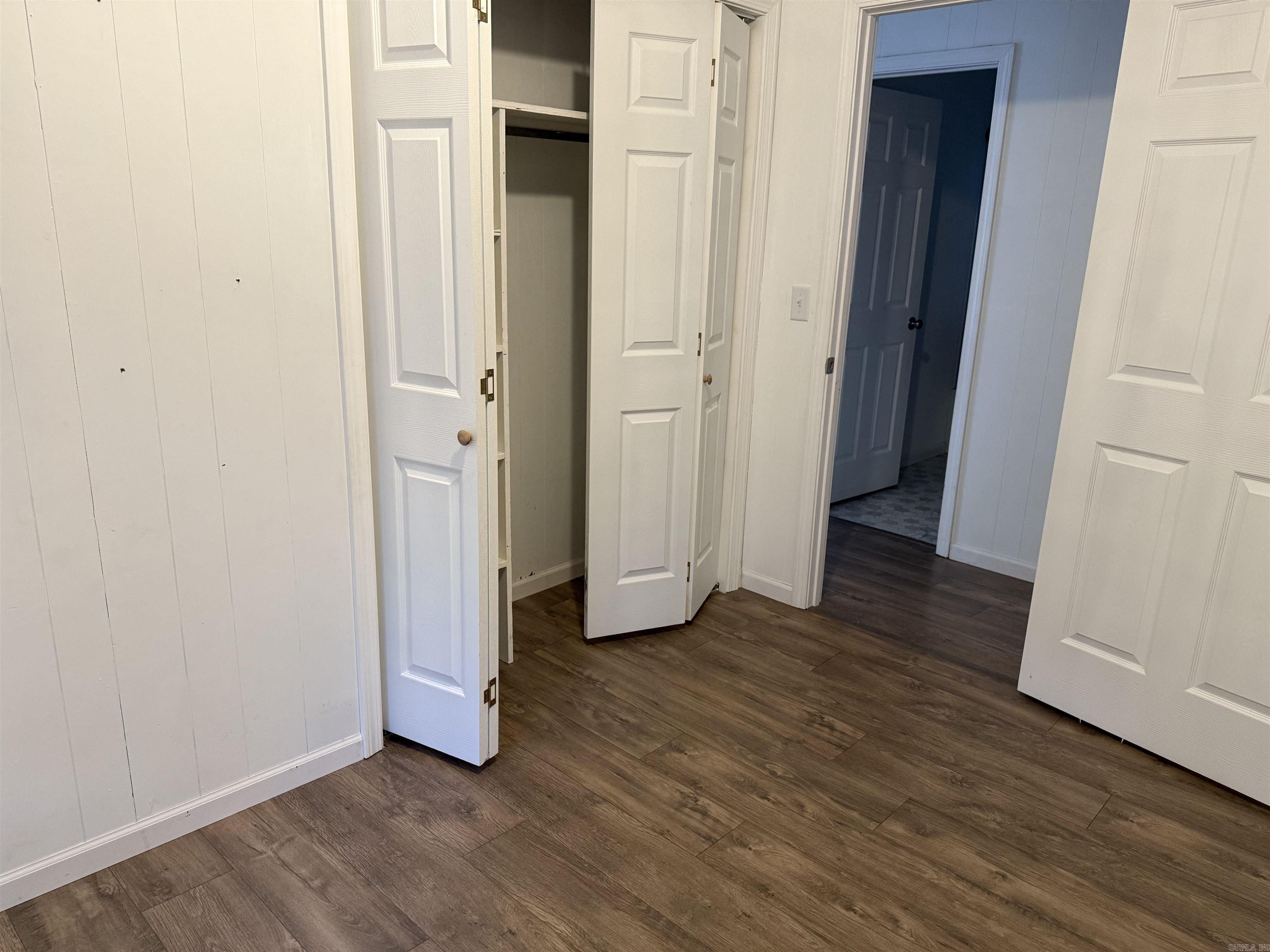 7007 Hwy 7 North  Jessieville, AR