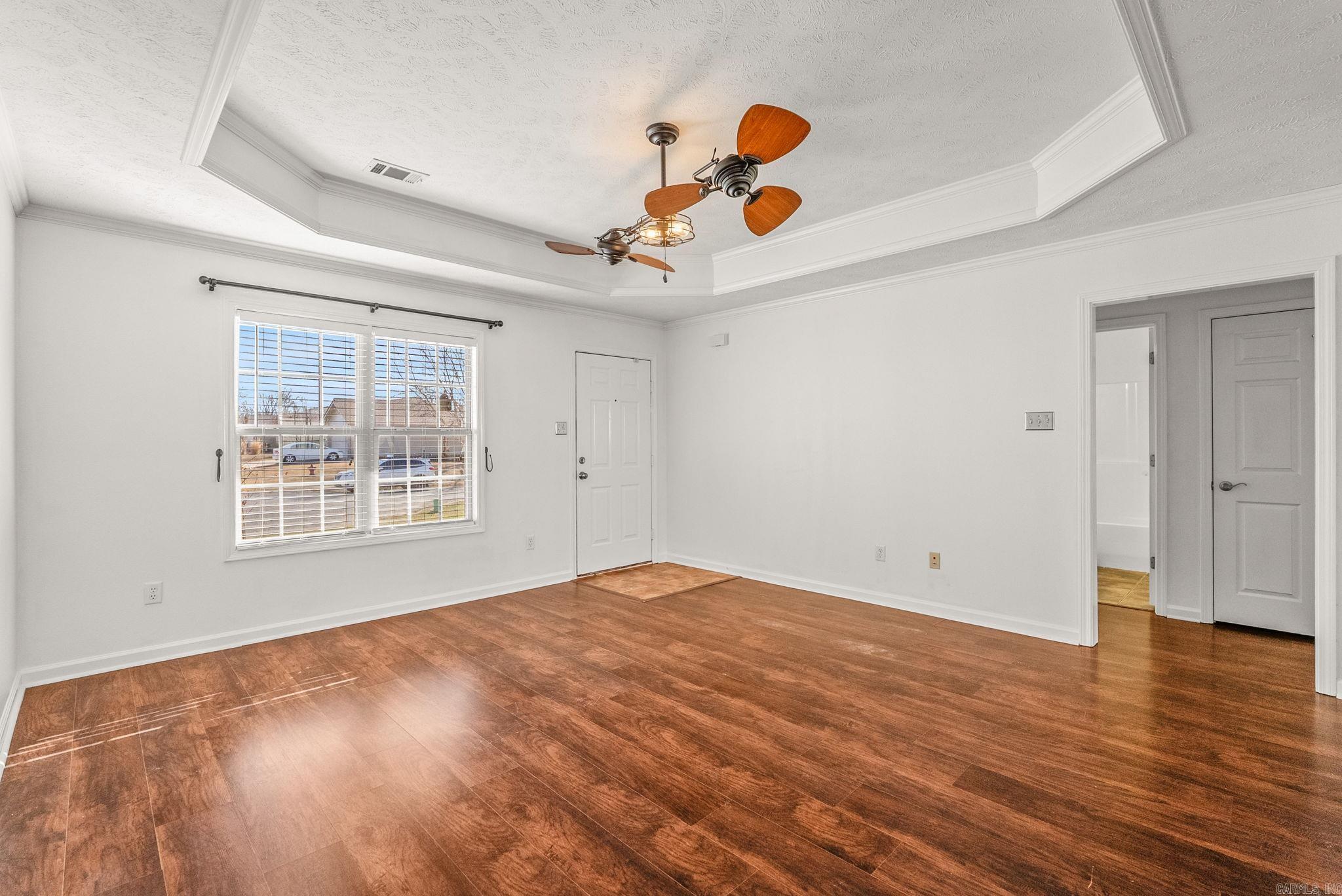 30 Seminole  Austin, AR