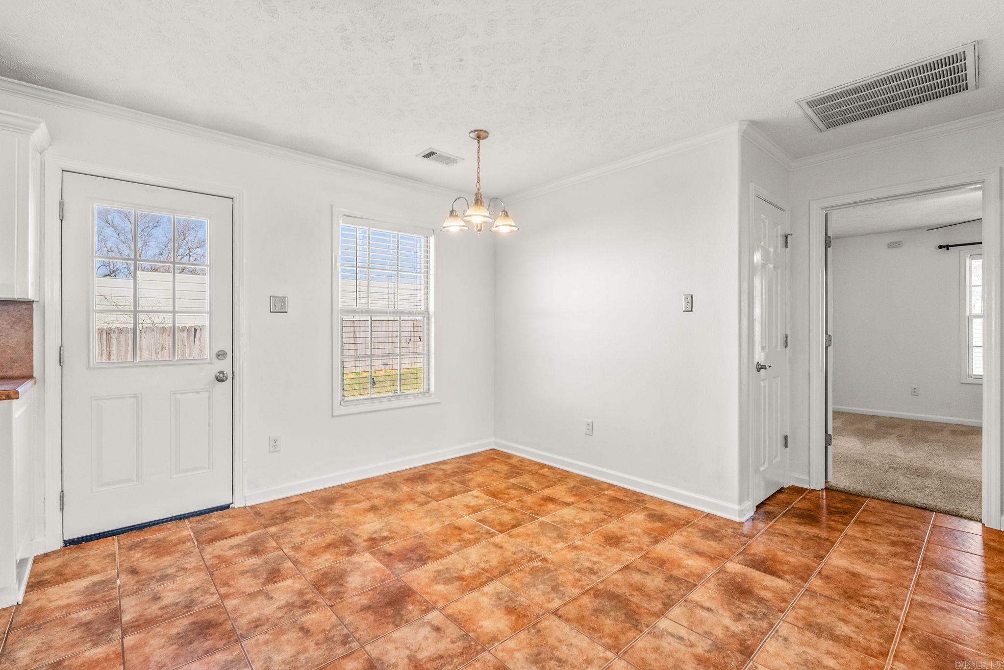 30 Seminole  Austin, AR