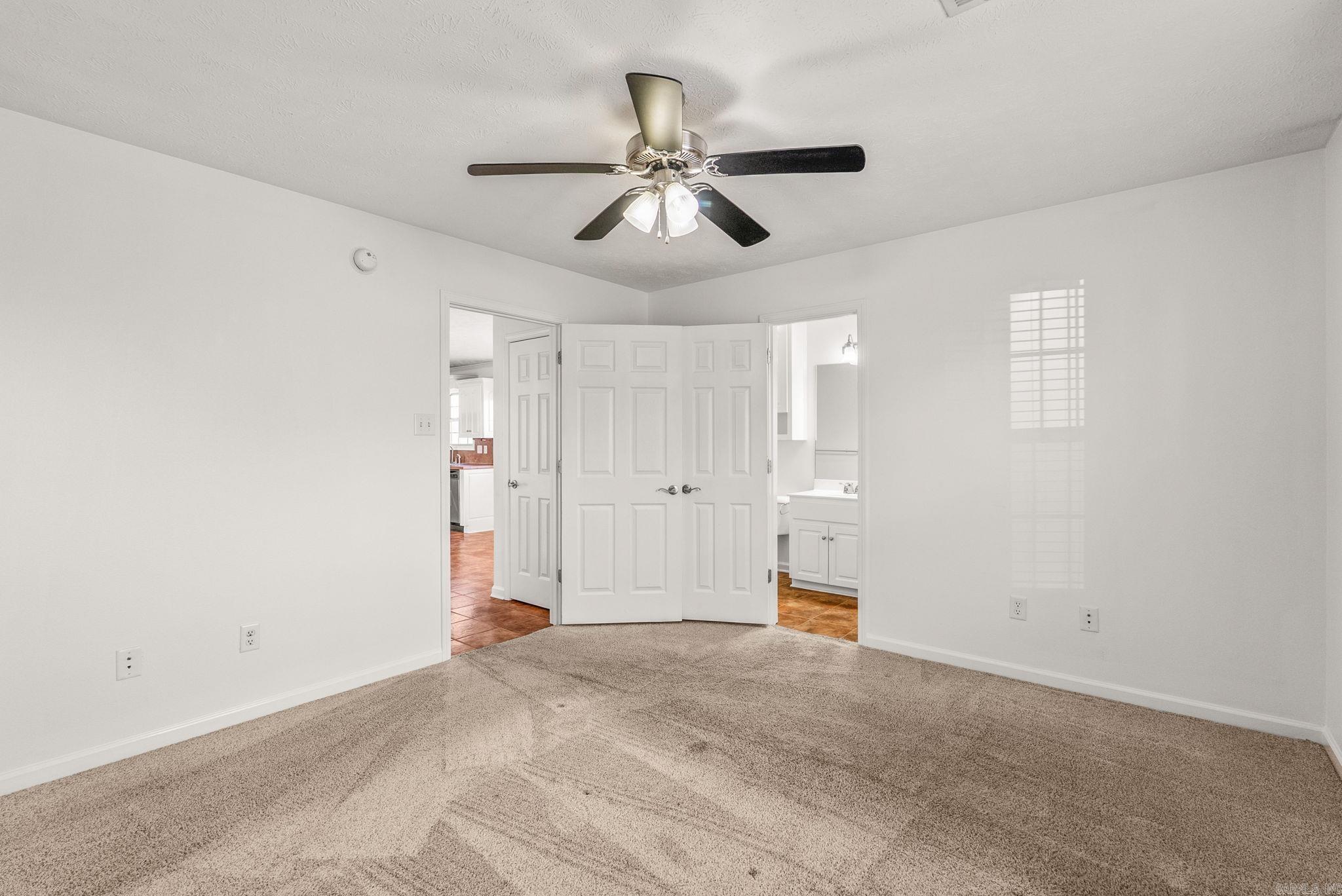 30 Seminole  Austin, AR