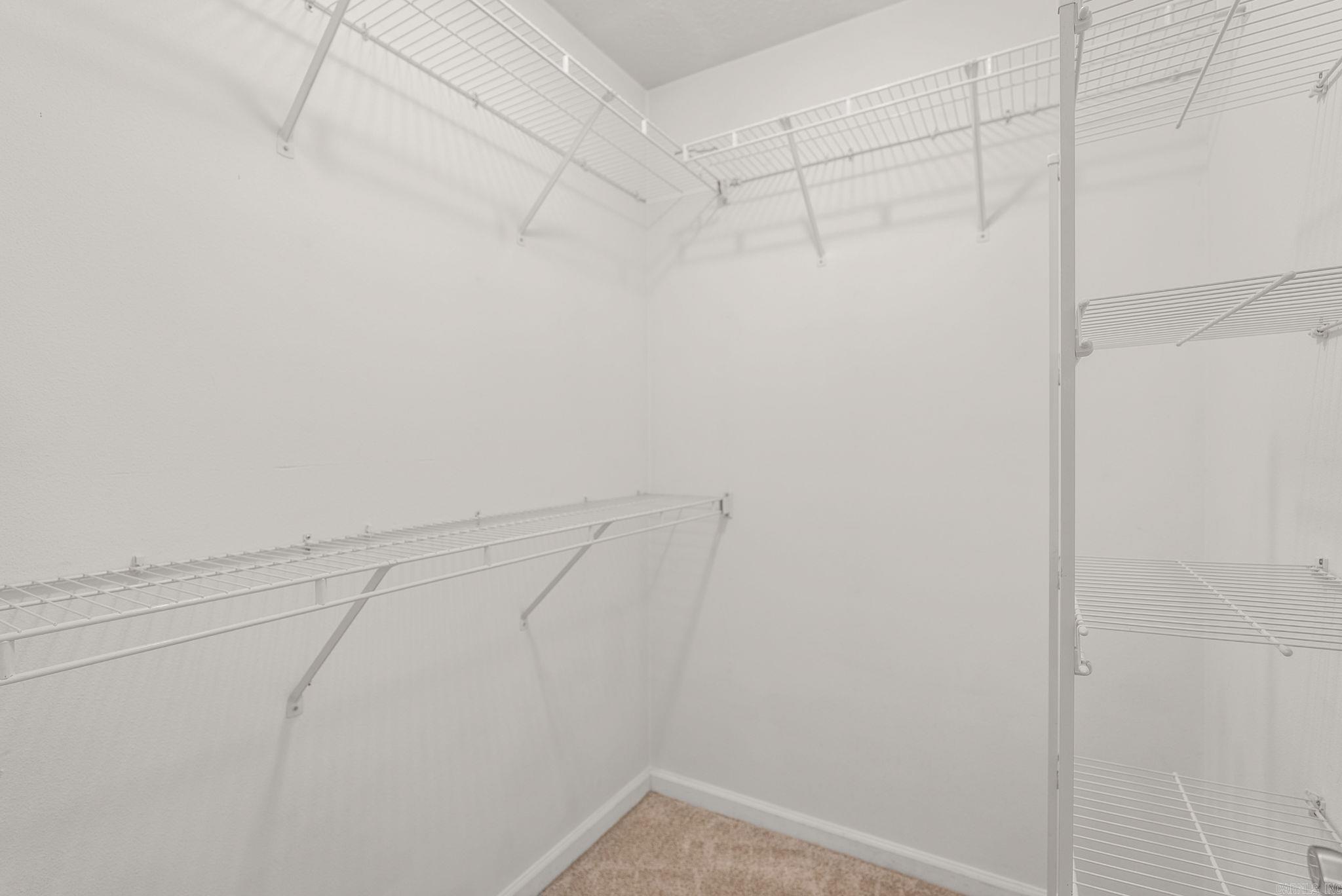 30 Seminole  Austin, AR