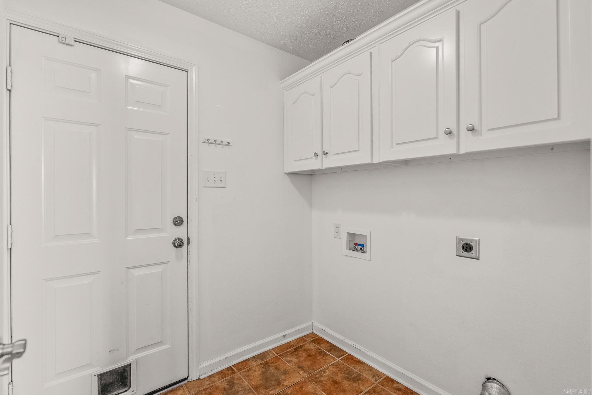 30 Seminole  Austin, AR